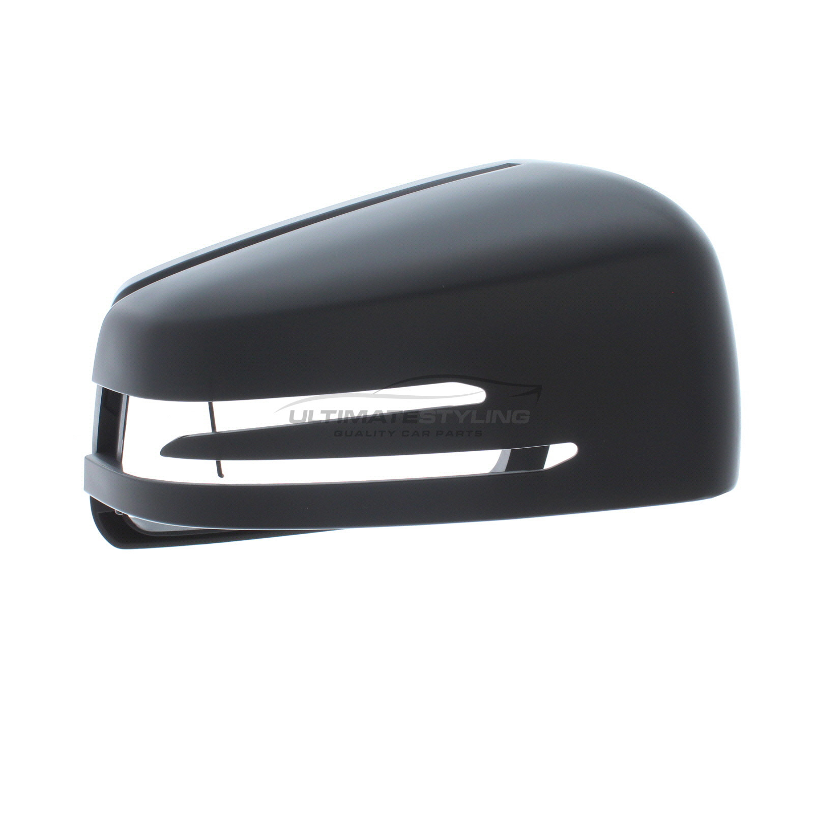 Wing Mirror Cover for Mercedes Benz CL Class