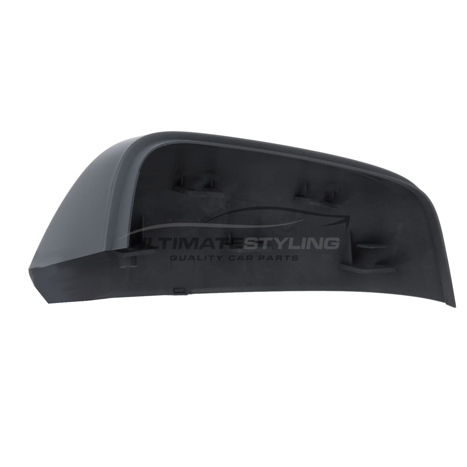 Mercedes Benz A Class / B Class Wing Mirror Cover - Drivers Side (RH) - Primed