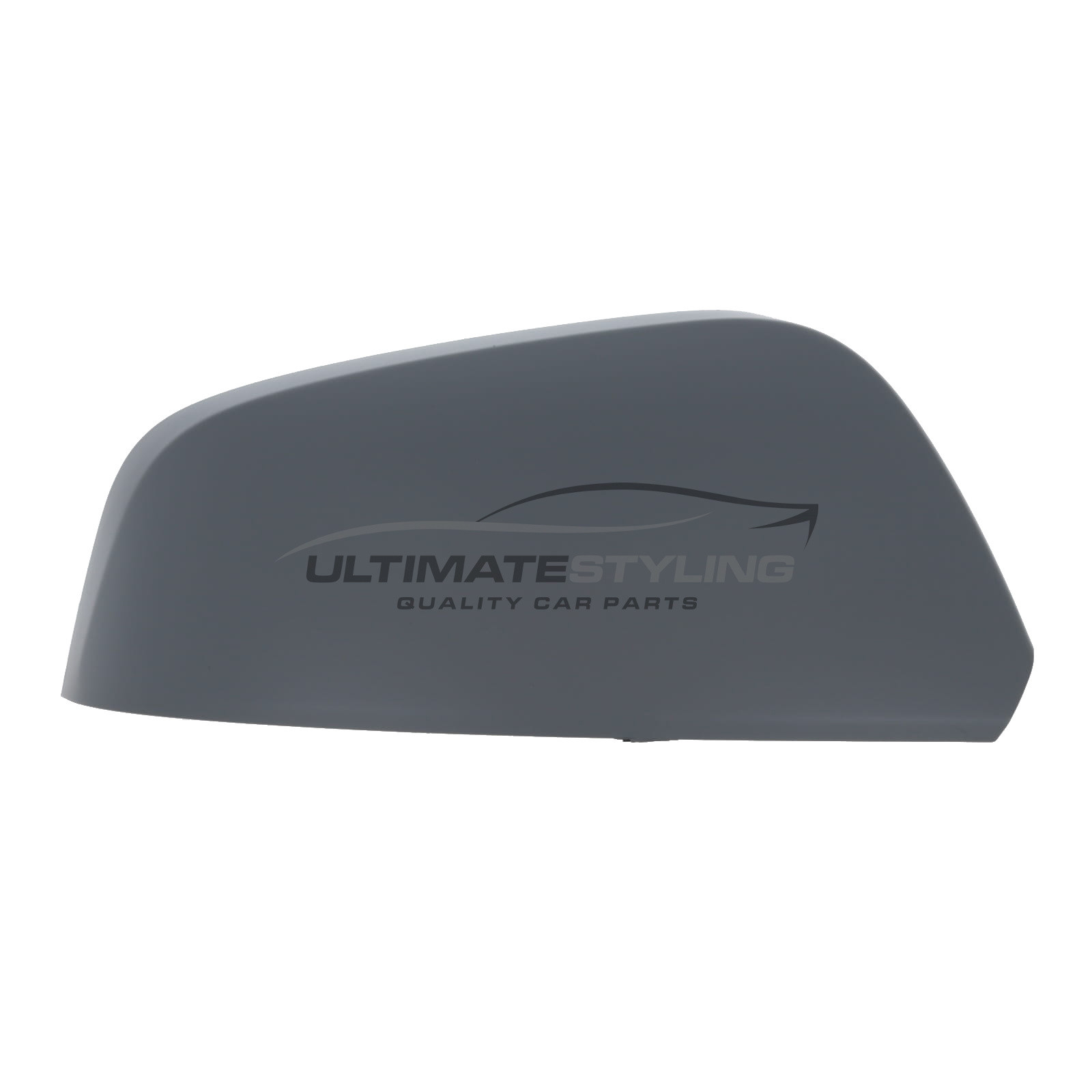 Wing Mirror Cover for Mercedes Benz A Class