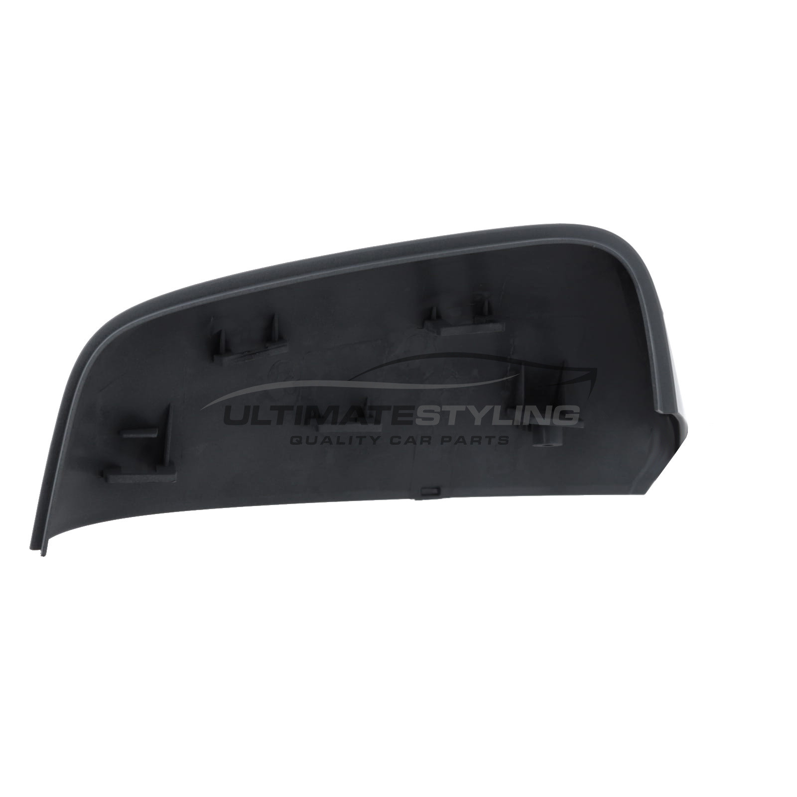 Mercedes Benz A Class / B Class Wing Mirror Cover - Passenger Side 