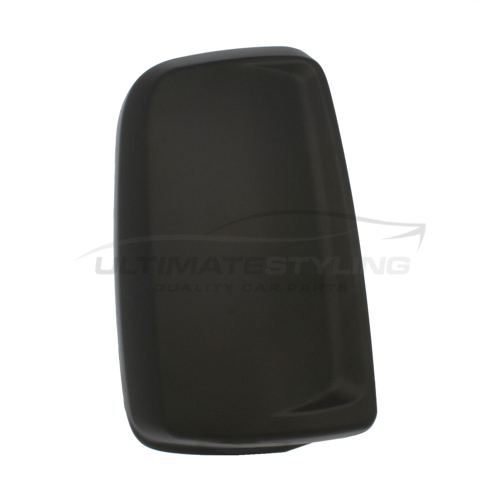 Wing Mirror Cover for Mercedes Benz Sprinter