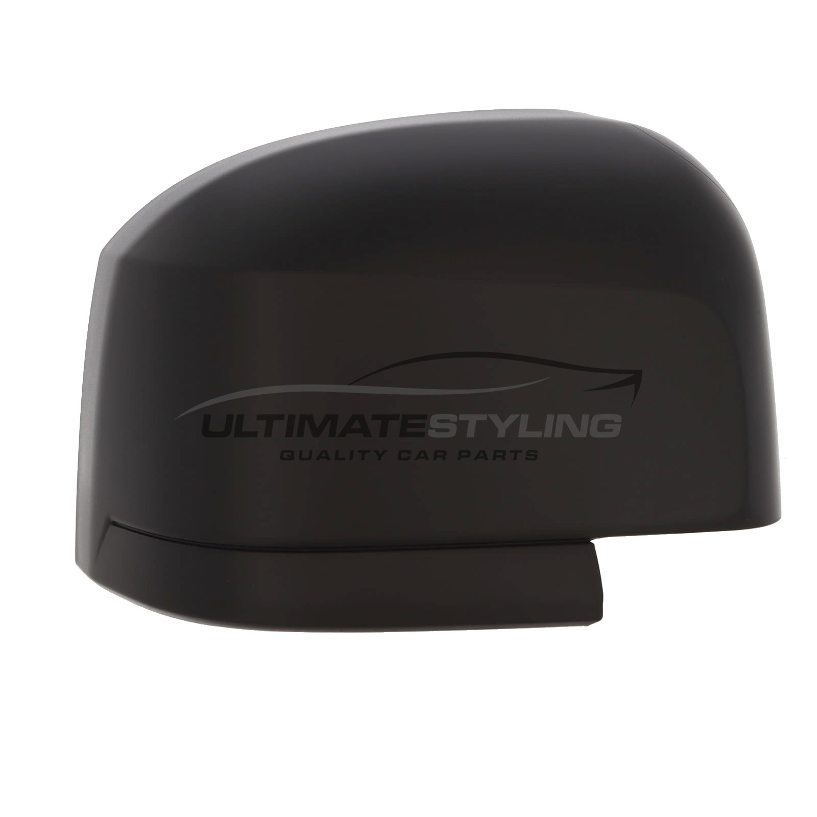 Wing Mirror Cover for MAN TGE