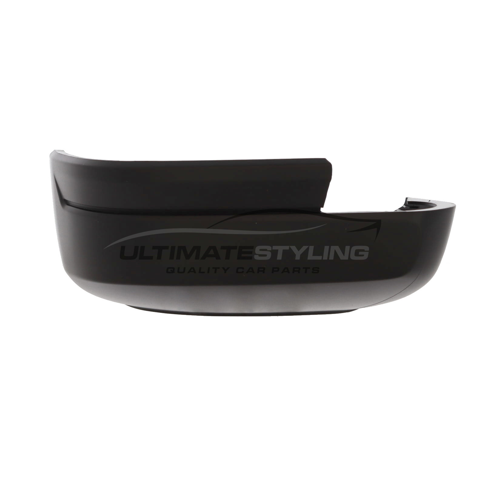 Wing Mirror Cover for MAN TGE