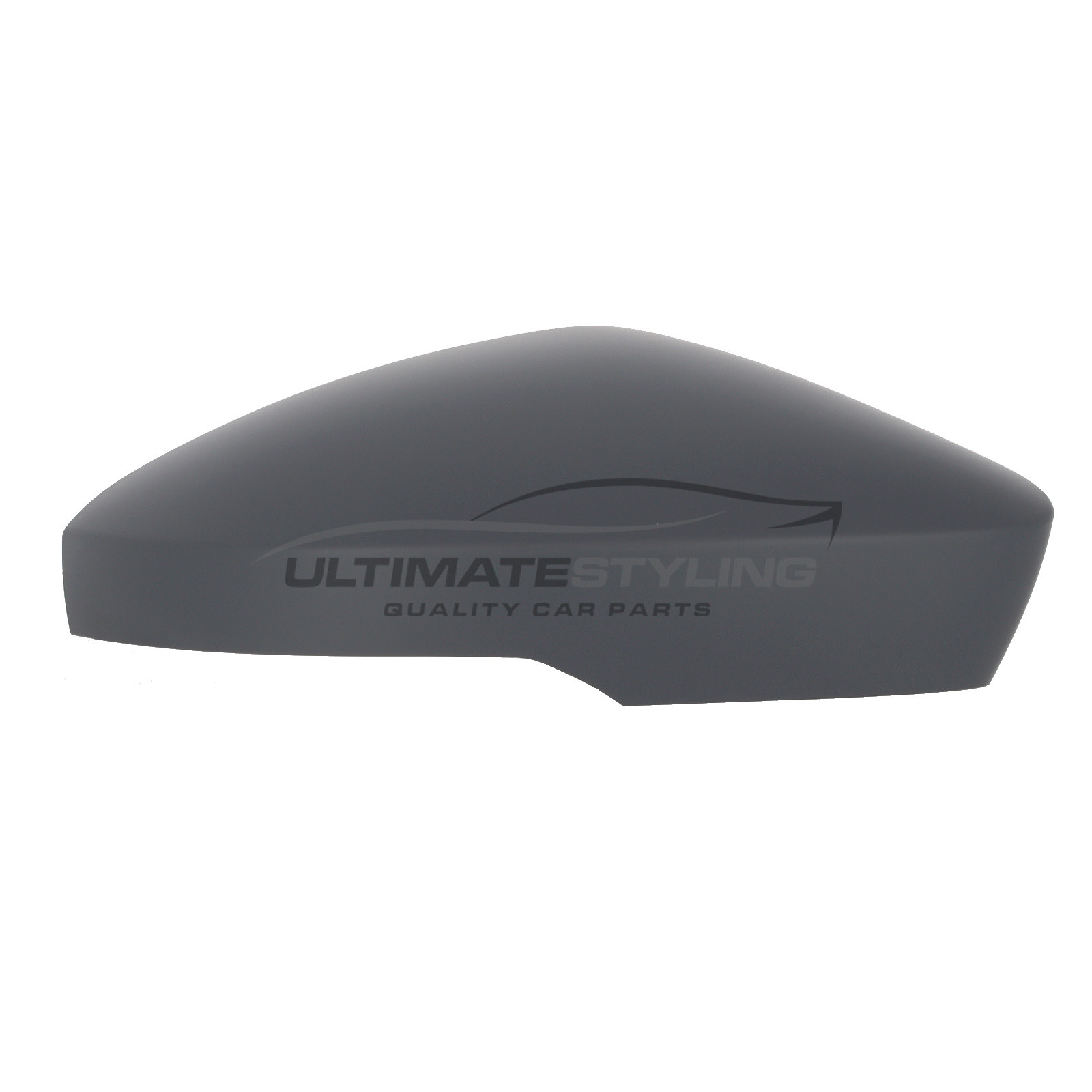 Wing Mirror Cover for Skoda Octavia