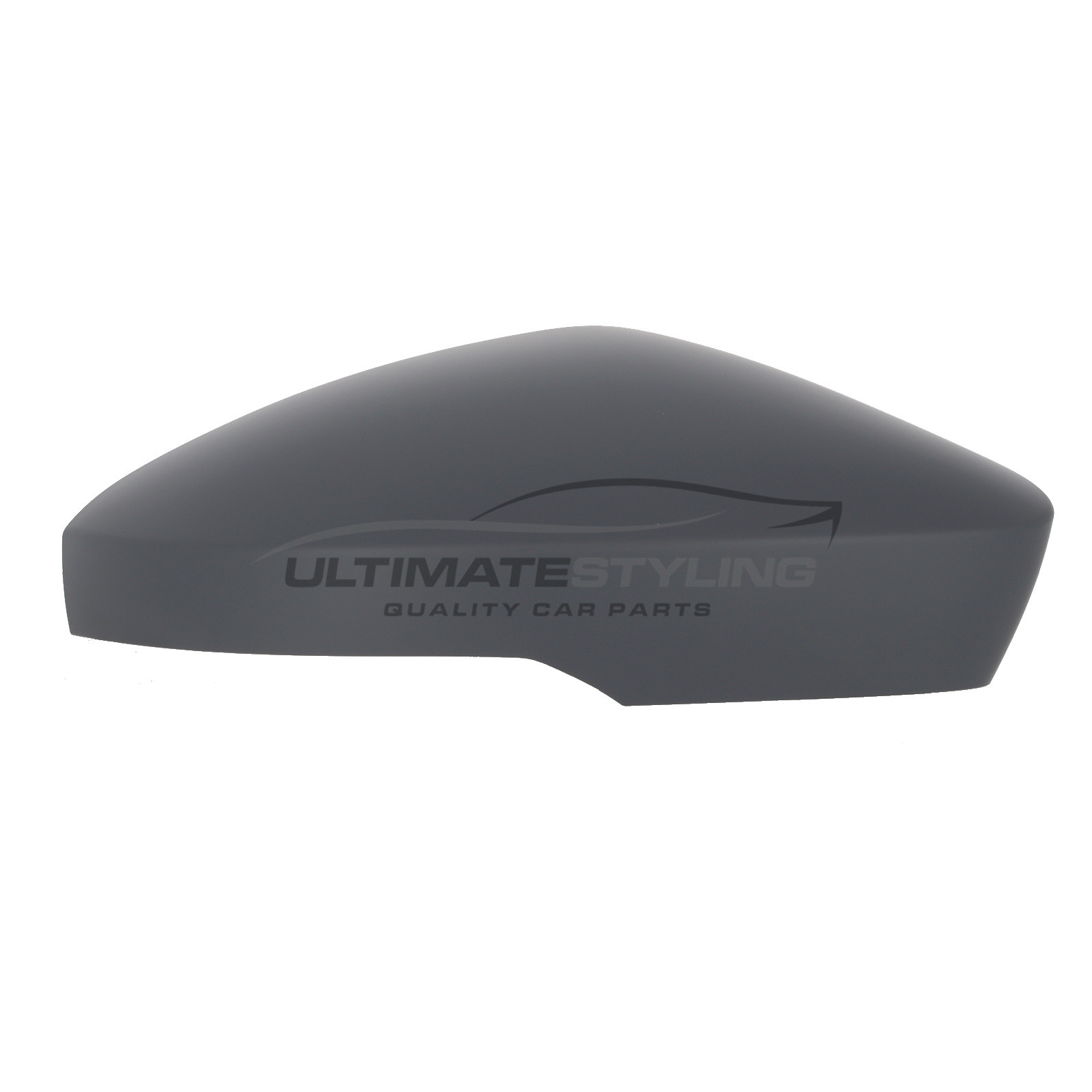 Wing Mirror Cover for VW T-Cross