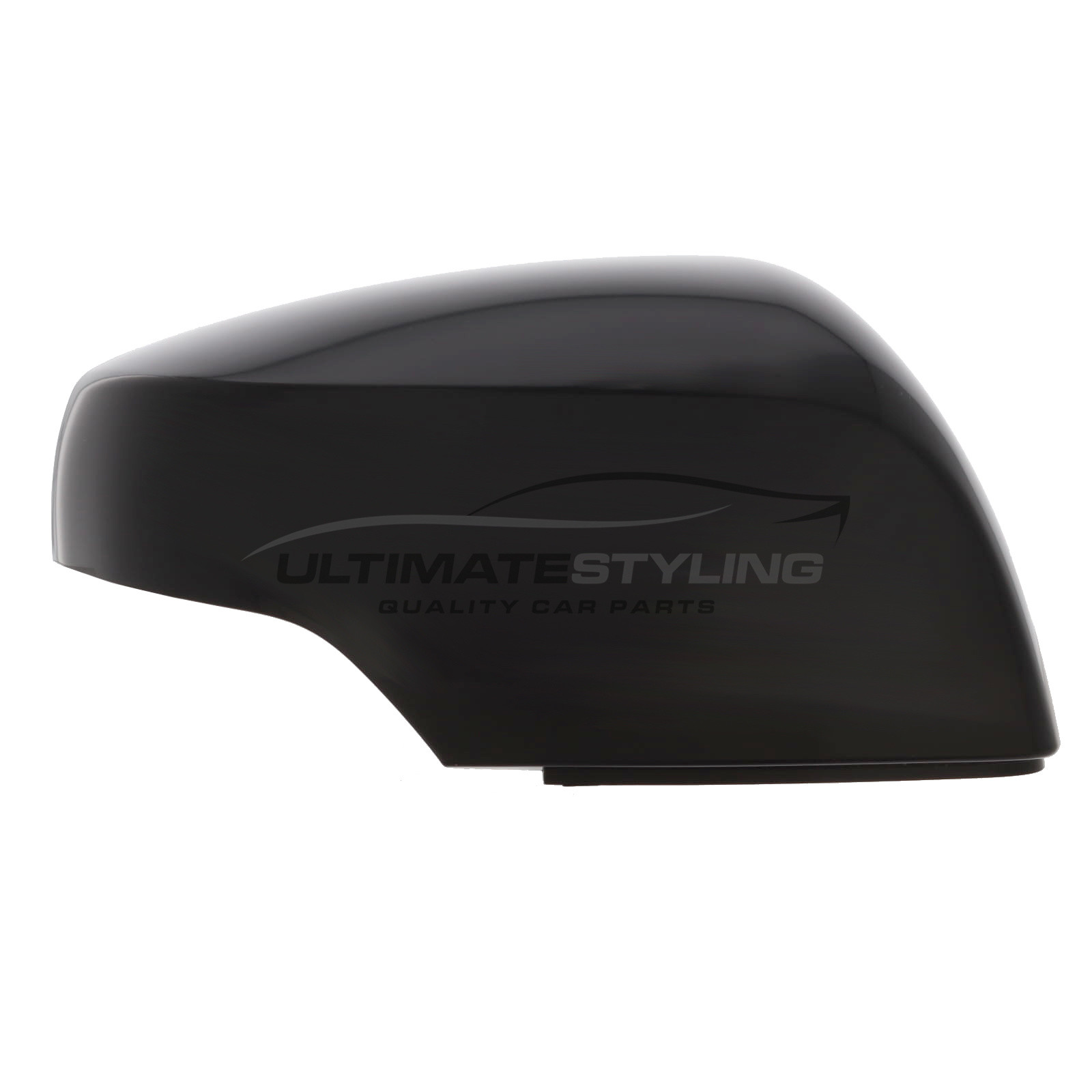 Wing Mirror Cover for Subaru Legacy