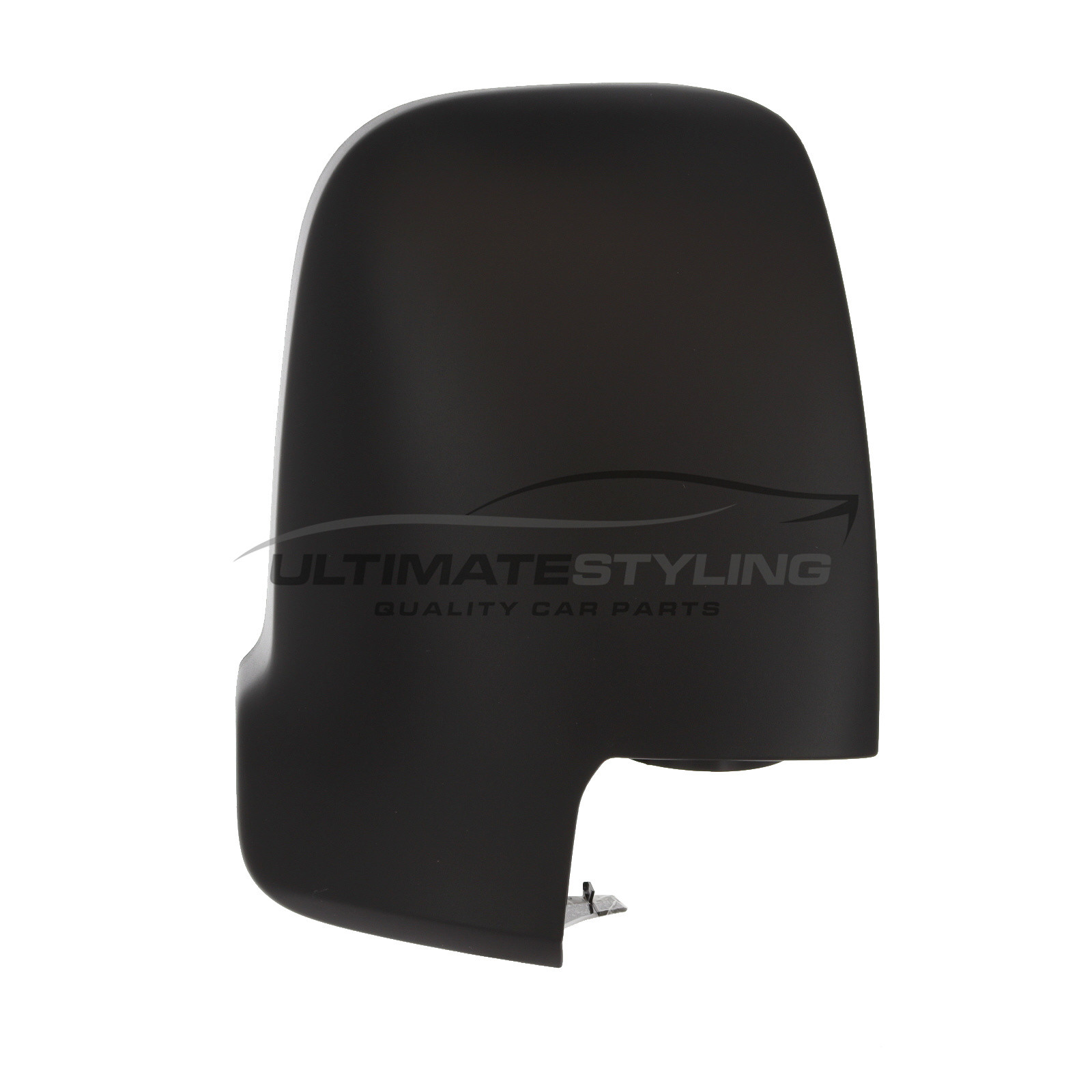 Wing Mirror Cover for Mercedes Benz Sprinter