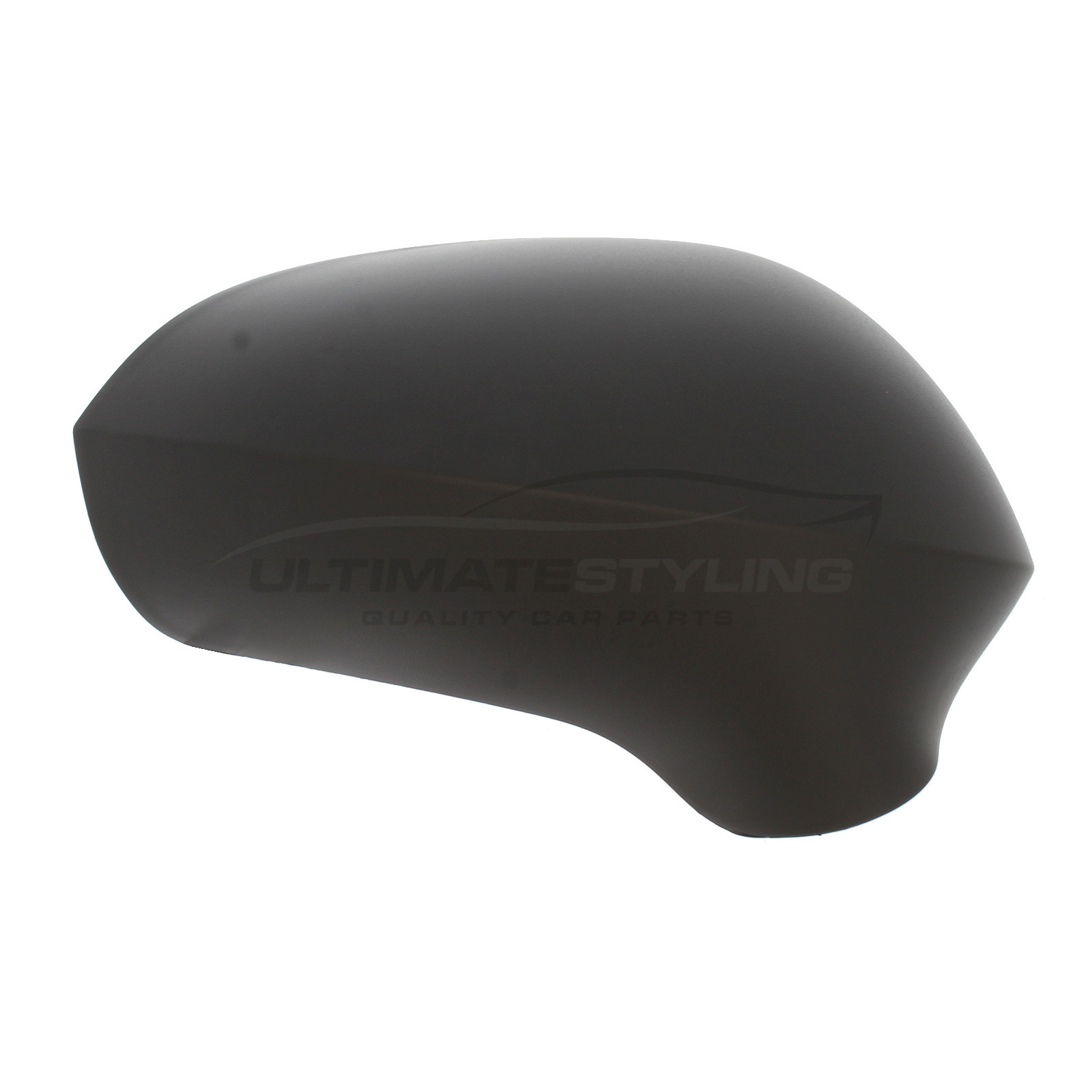 Wing Mirror Cover for Seat Exeo
