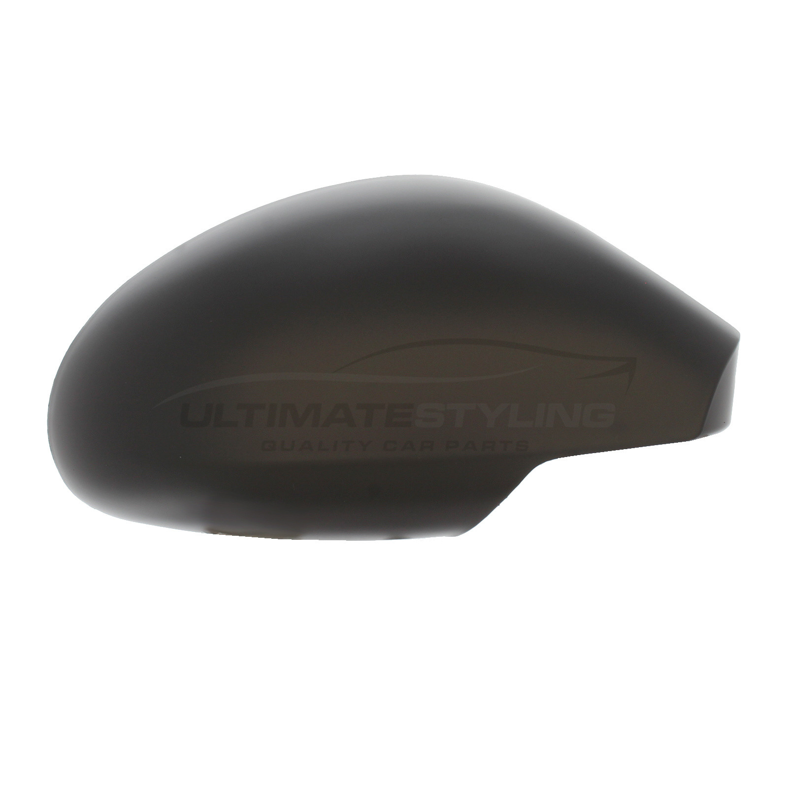 Wing Mirror Cover for Seat Ibiza