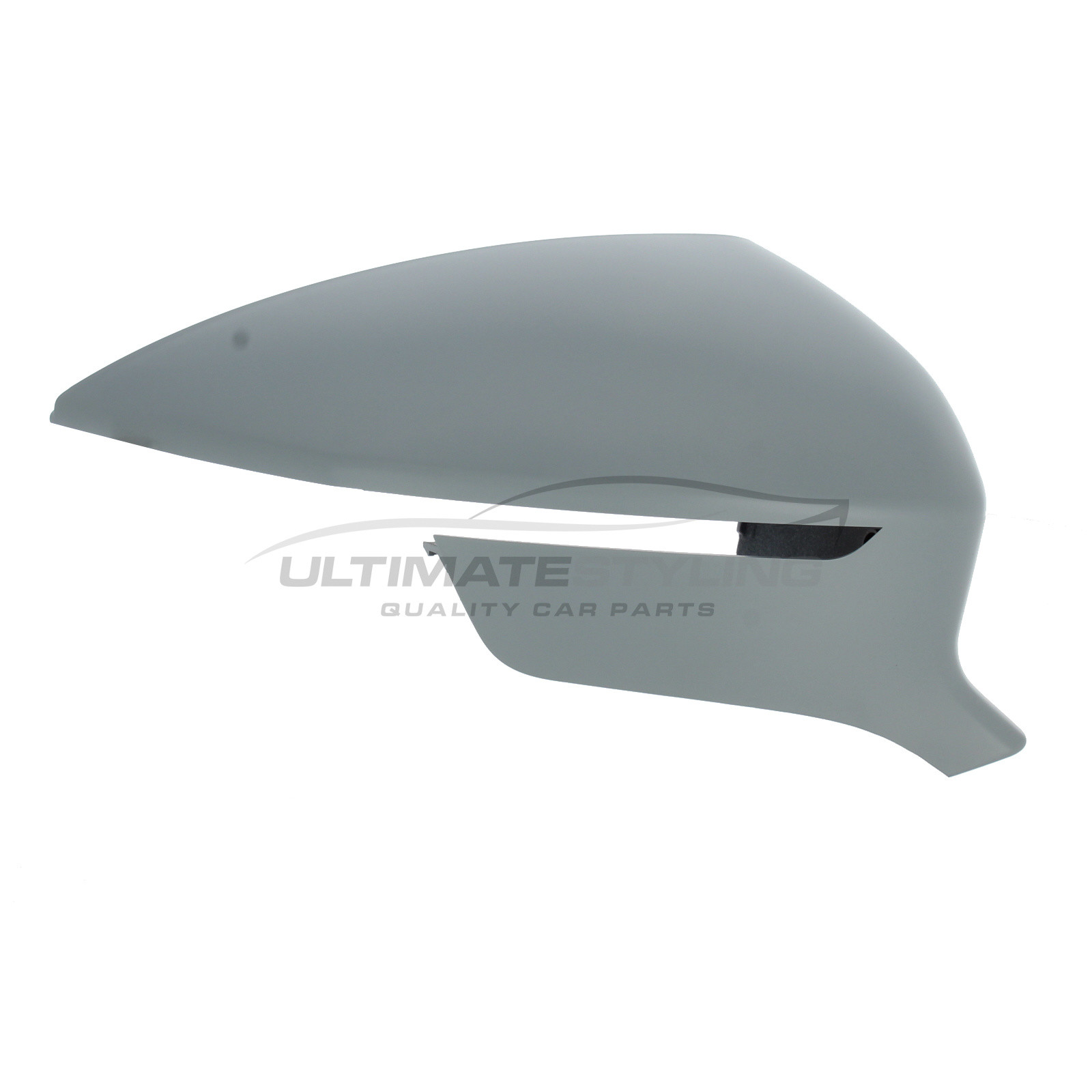Wing Mirror Cover for Seat Ateca