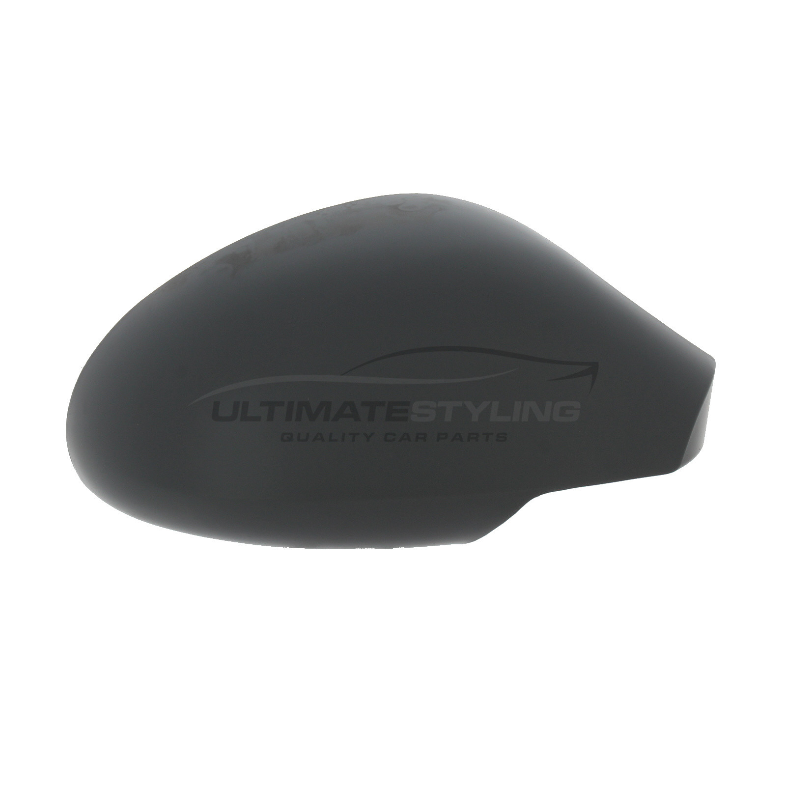 Wing Mirror Cover for Seat Ibiza