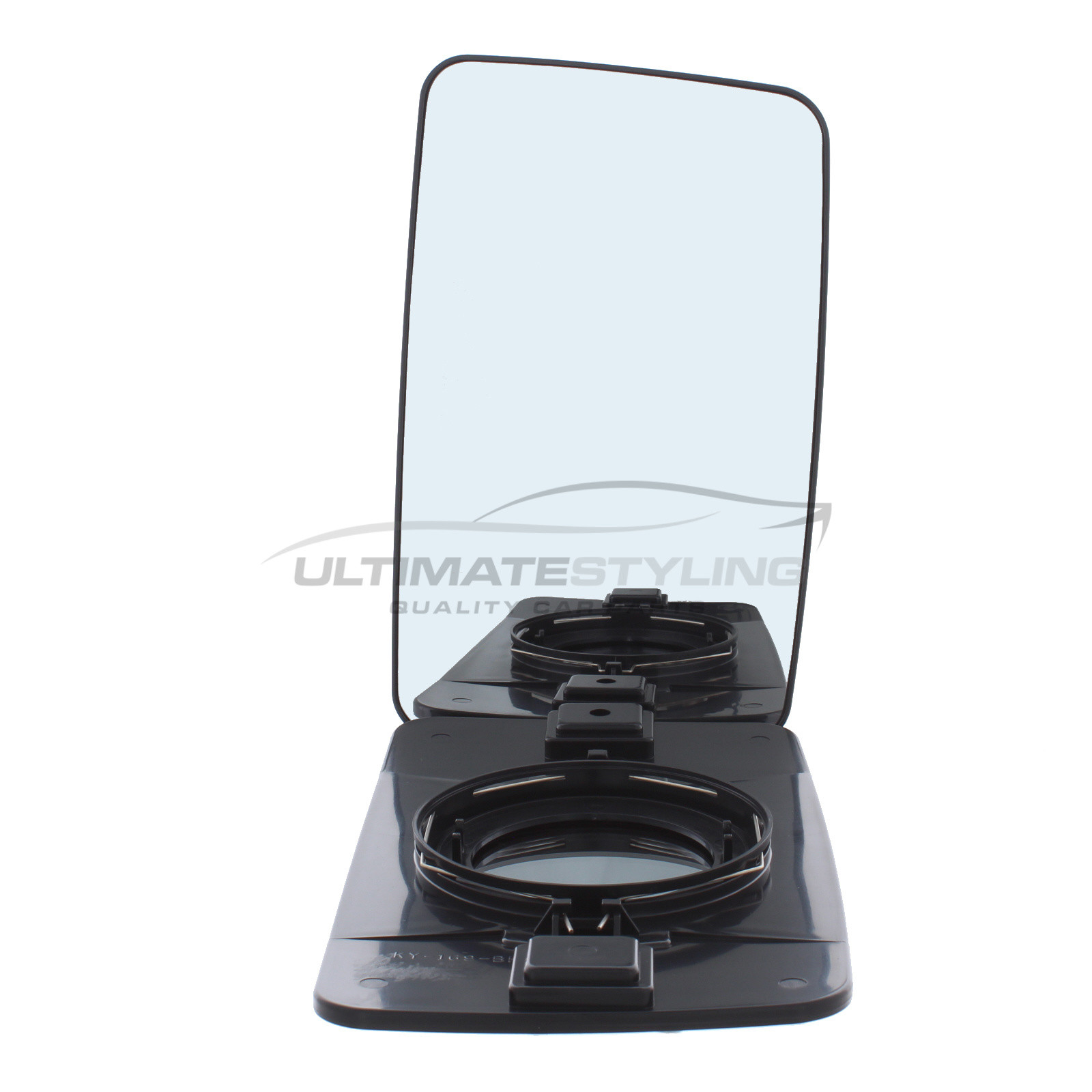 Wing Mirror Glass for Iveco Daily