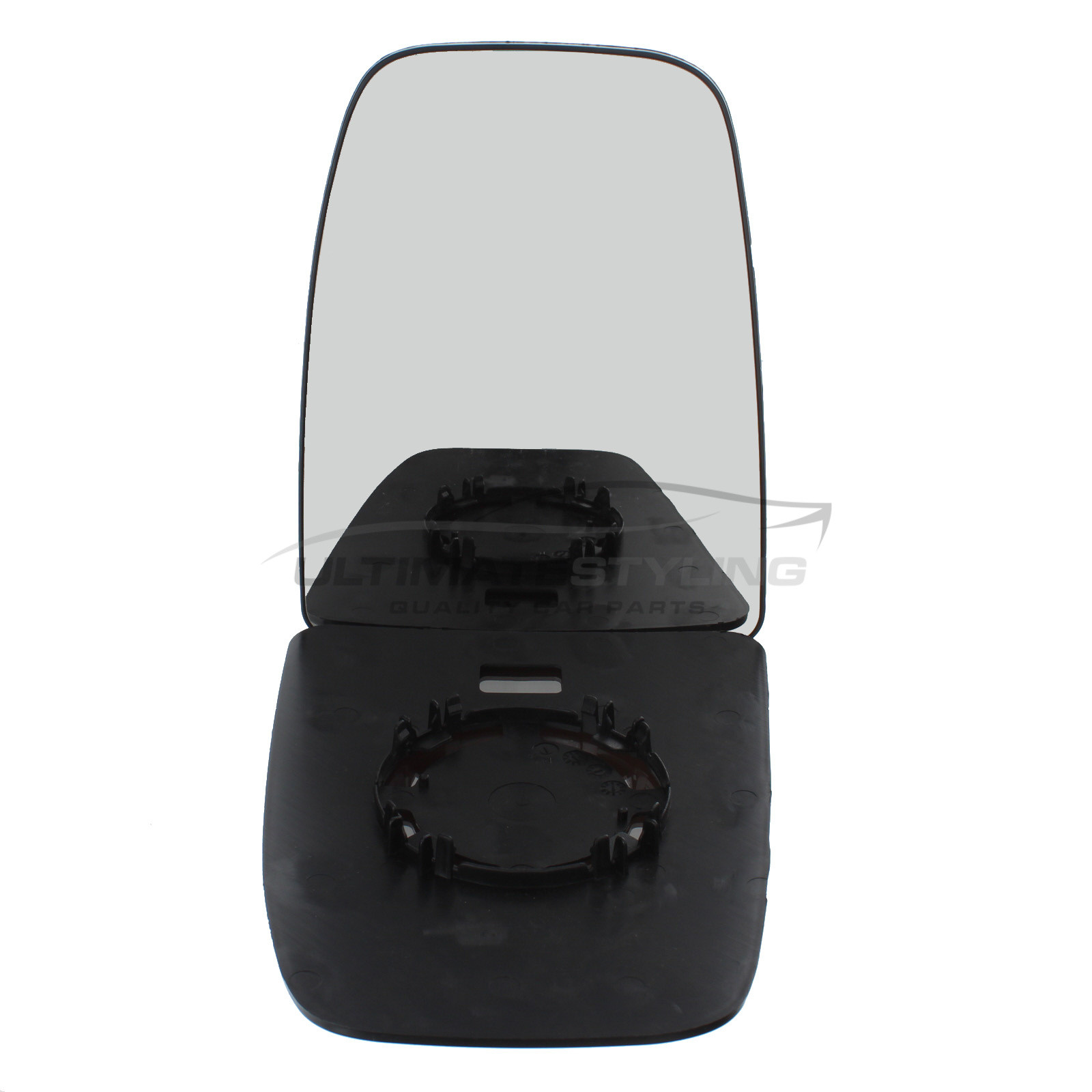 Wing Mirror Glass for Iveco Daily
