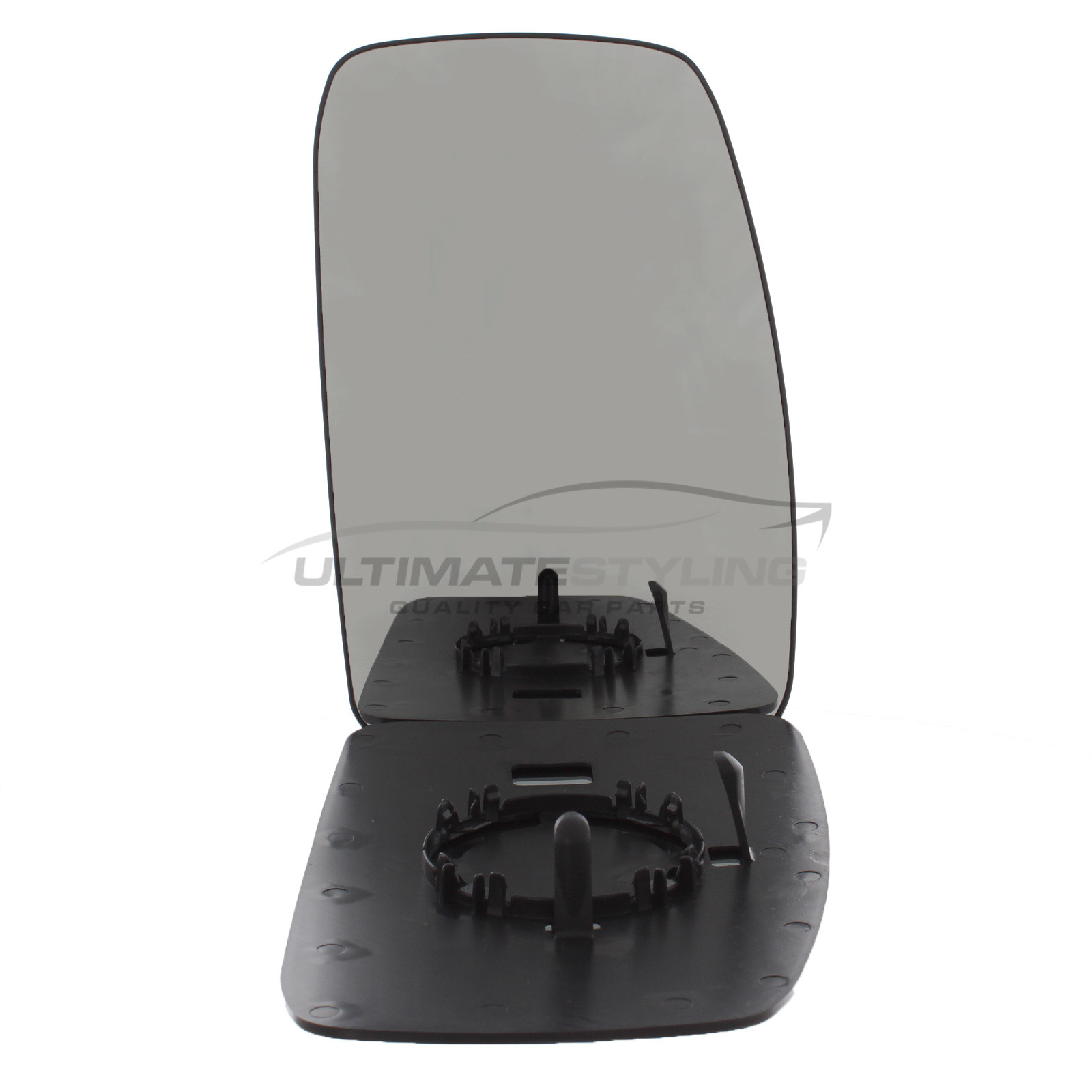 Wing Mirror Glass for Renault Master