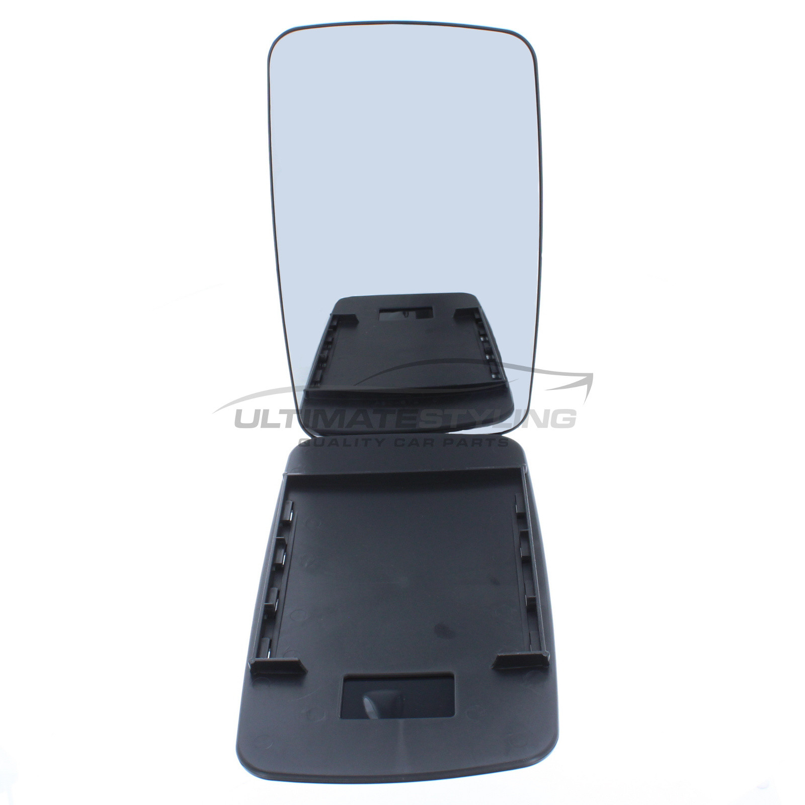 Wing Mirror Glass for VW LT