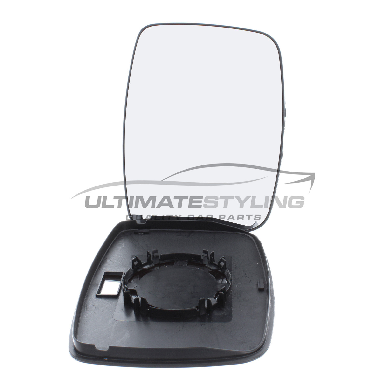 Wing Mirror Glass for Mercedes Benz V Class