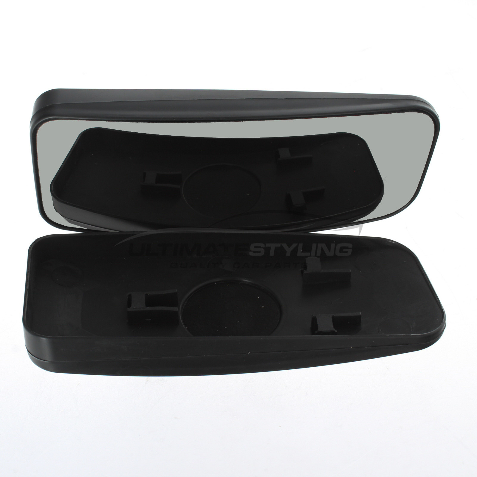 Wing Mirror Glass for VW Crafter