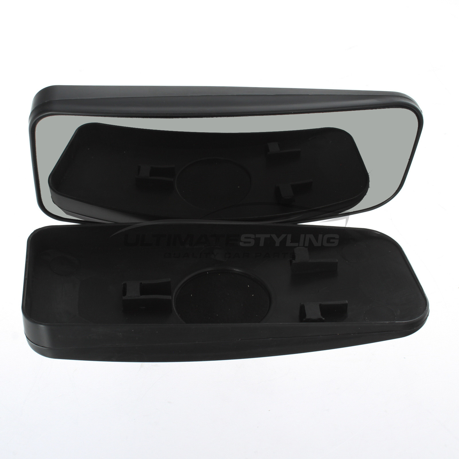 Wing Mirror Glass for Mercedes Benz Sprinter