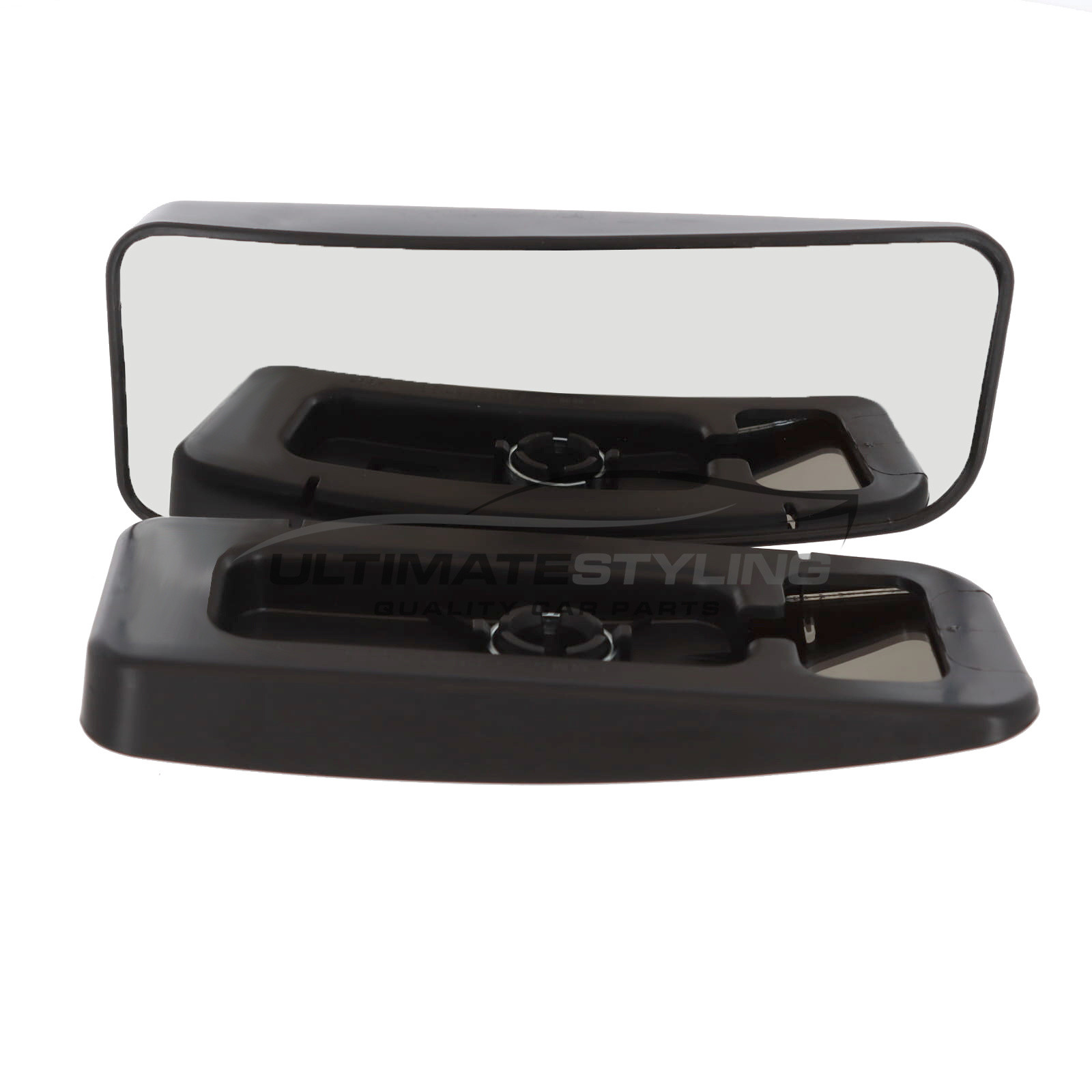 Wing Mirror Glass for VW Crafter