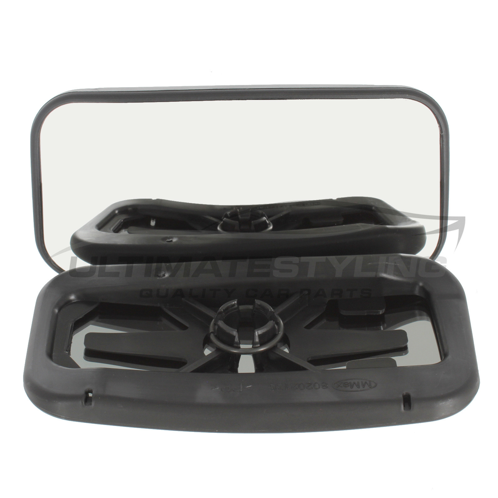 Wing Mirror Glass for Mercedes Benz Sprinter
