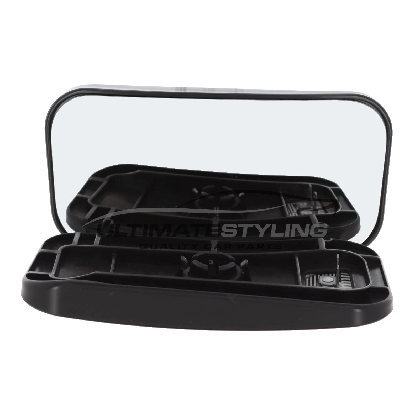 Wing Mirror Glass for Mercedes Benz Sprinter