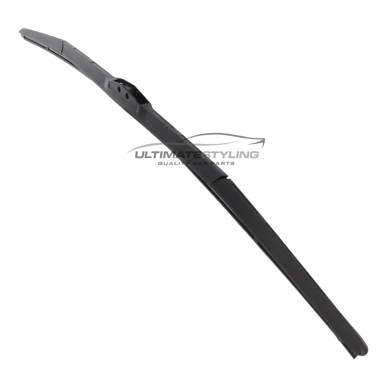 Front (Central) Wiper Blade for Toyota Yaris