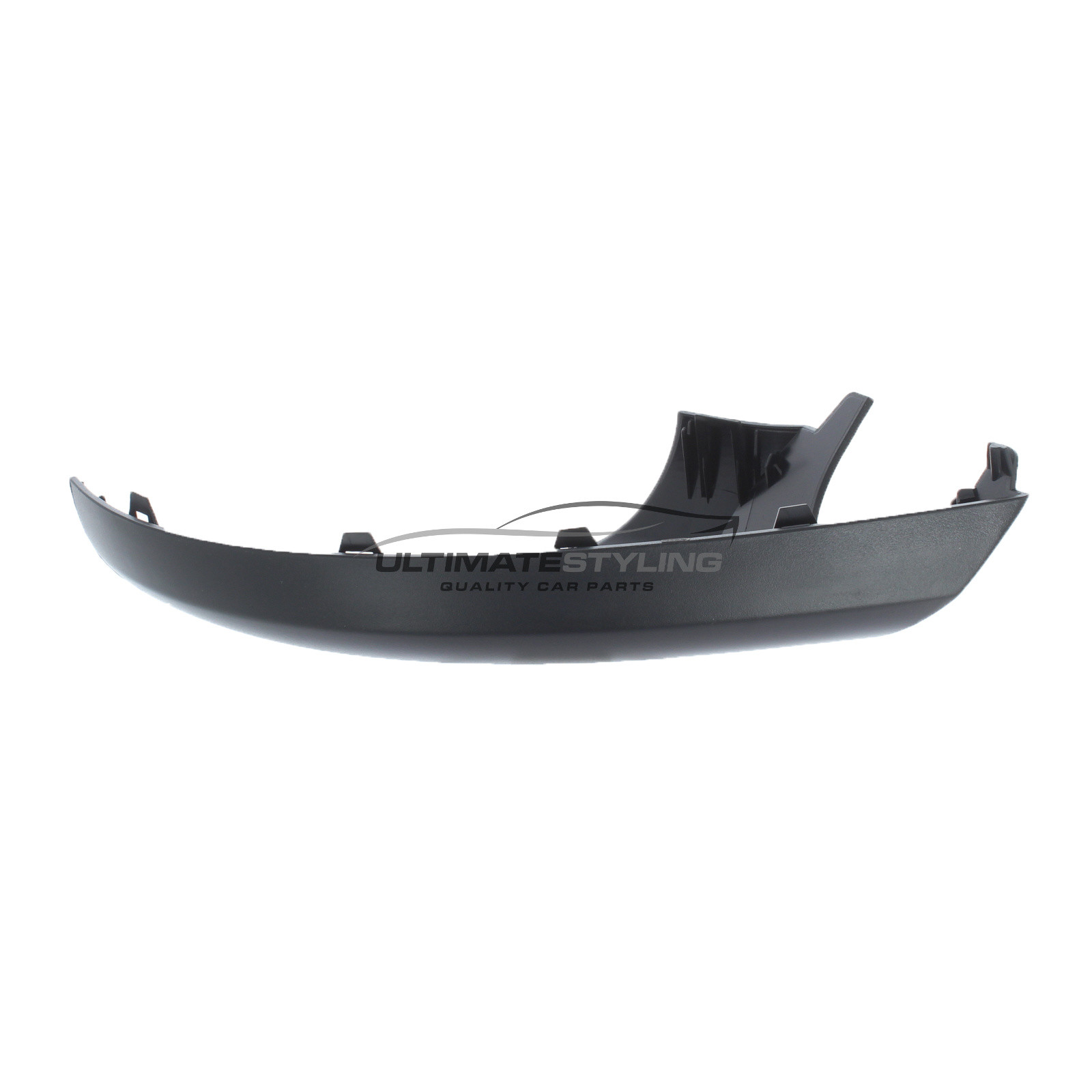 Mirror Base Plate for VW Caravelle
