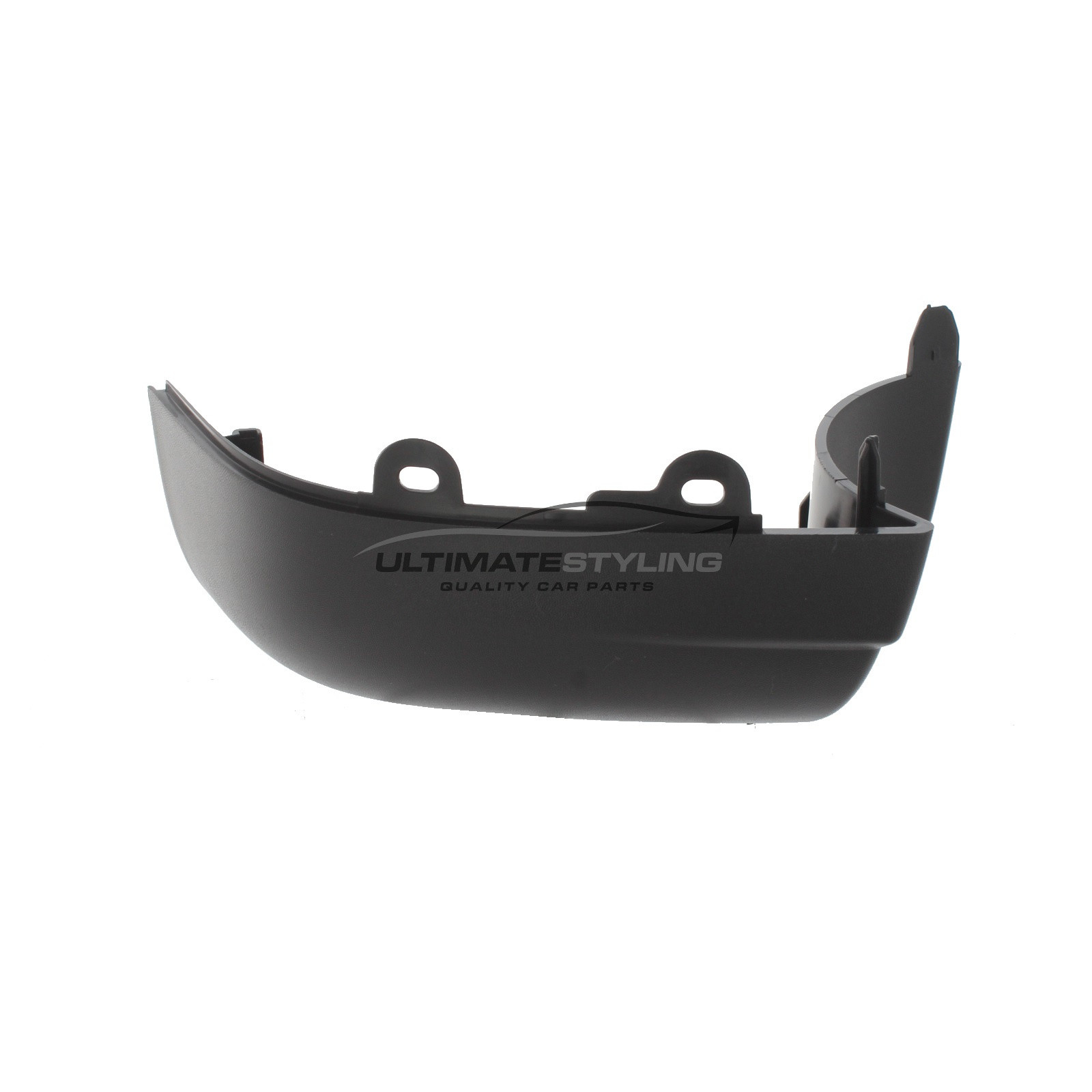 Wing Mirror Cover for Vauxhall Vivaro