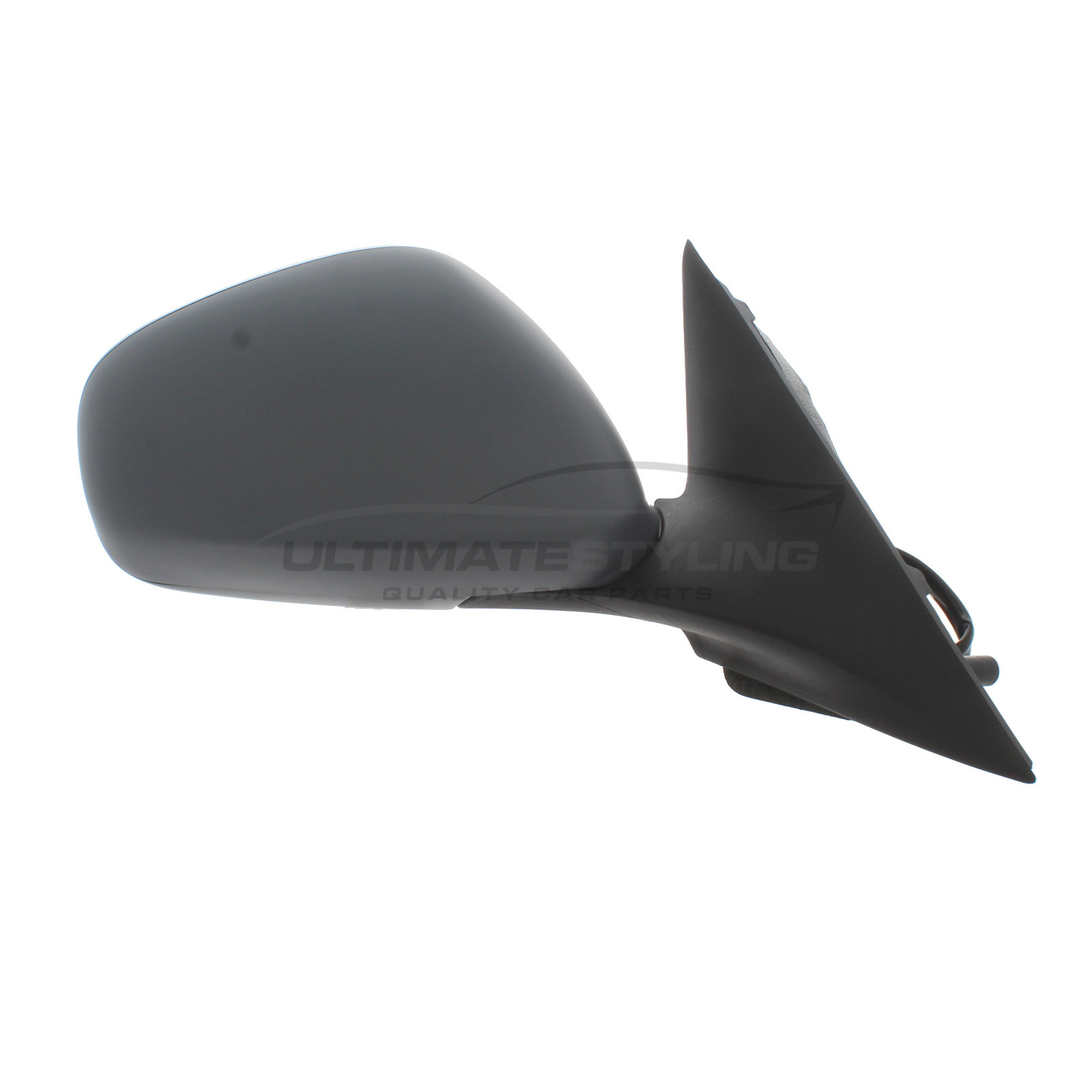 Wing Mirror / Door Mirror for Alfa Romeo 159