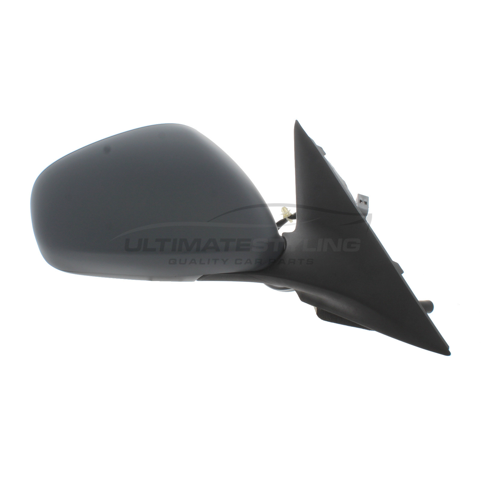 Wing Mirror / Door Mirror for Alfa Romeo 159