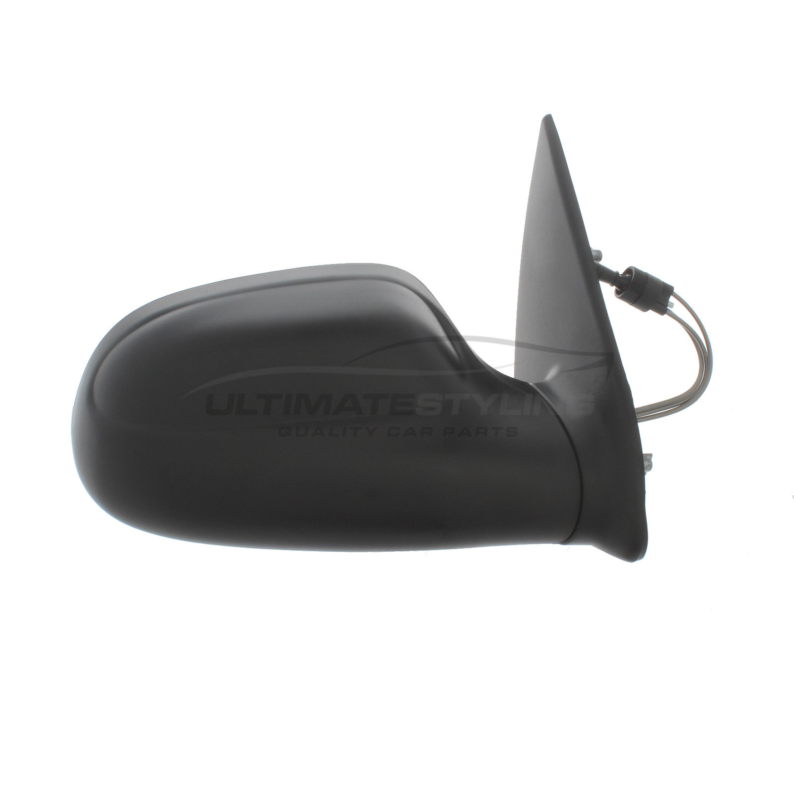 Wing Mirror / Door Mirror for Citroen Saxo