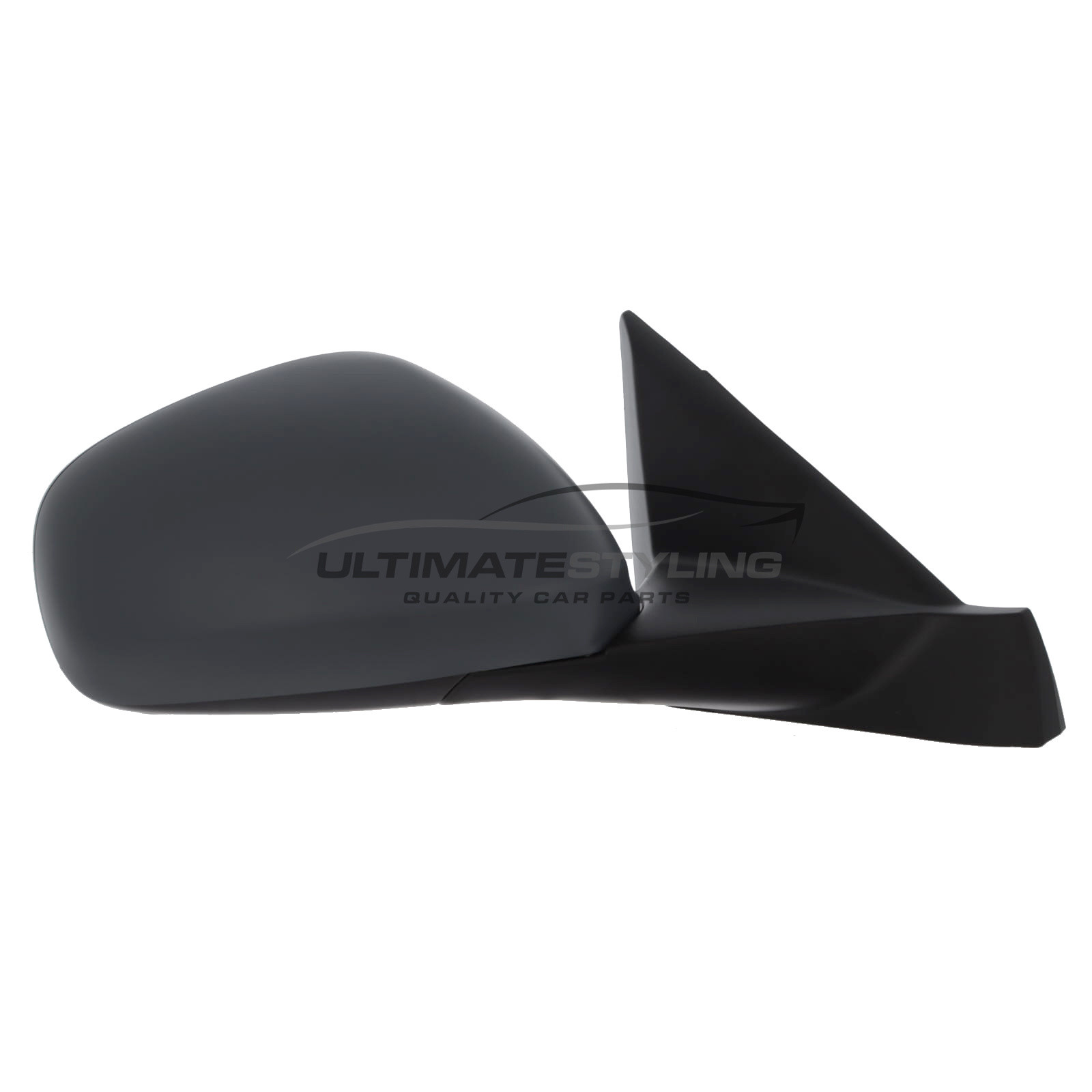 Wing Mirror / Door Mirror for Alfa Romeo MiTo