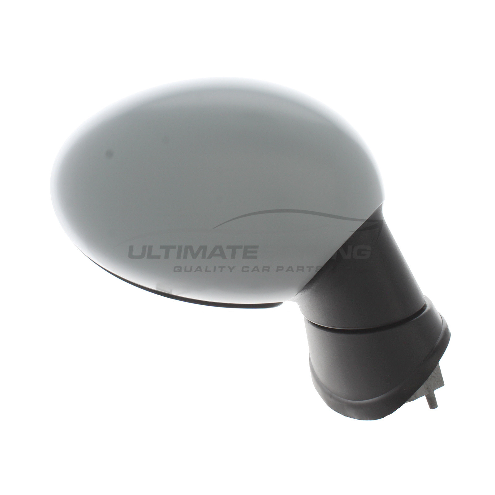 Wing Mirror / Door Mirror for Mini MINI