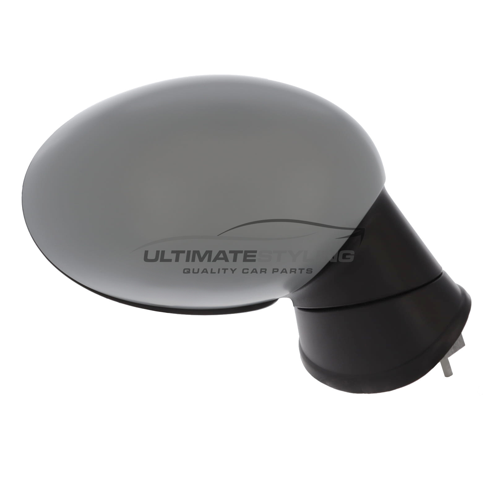 Wing Mirror / Door Mirror for Mini MINI