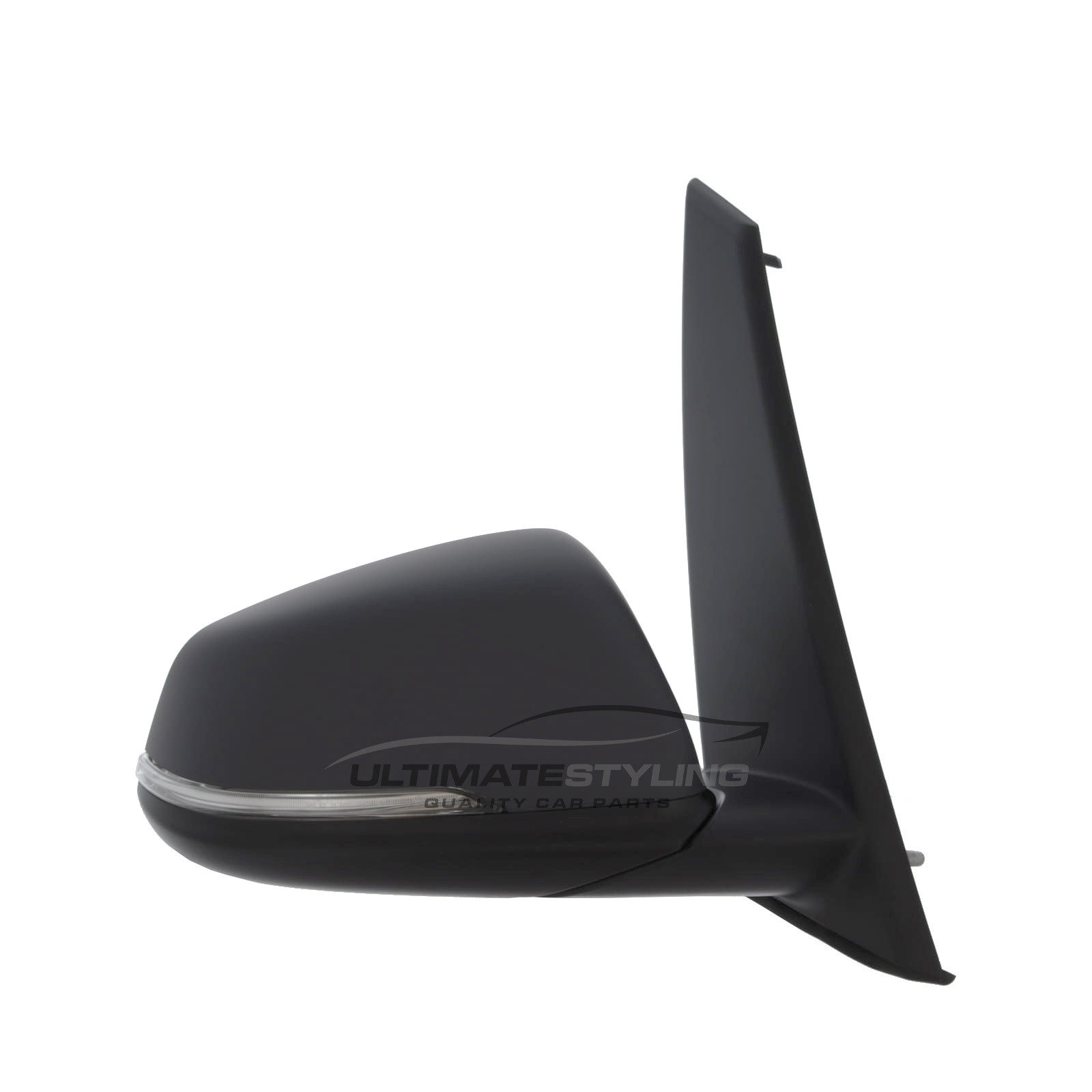 Wing Mirror / Door Mirror for BMW 2 Series