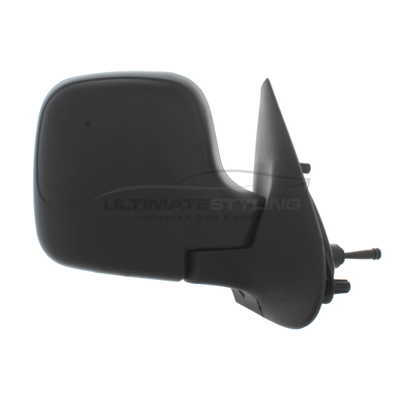 Wing Mirror / Door Mirror for Citroen Berlingo