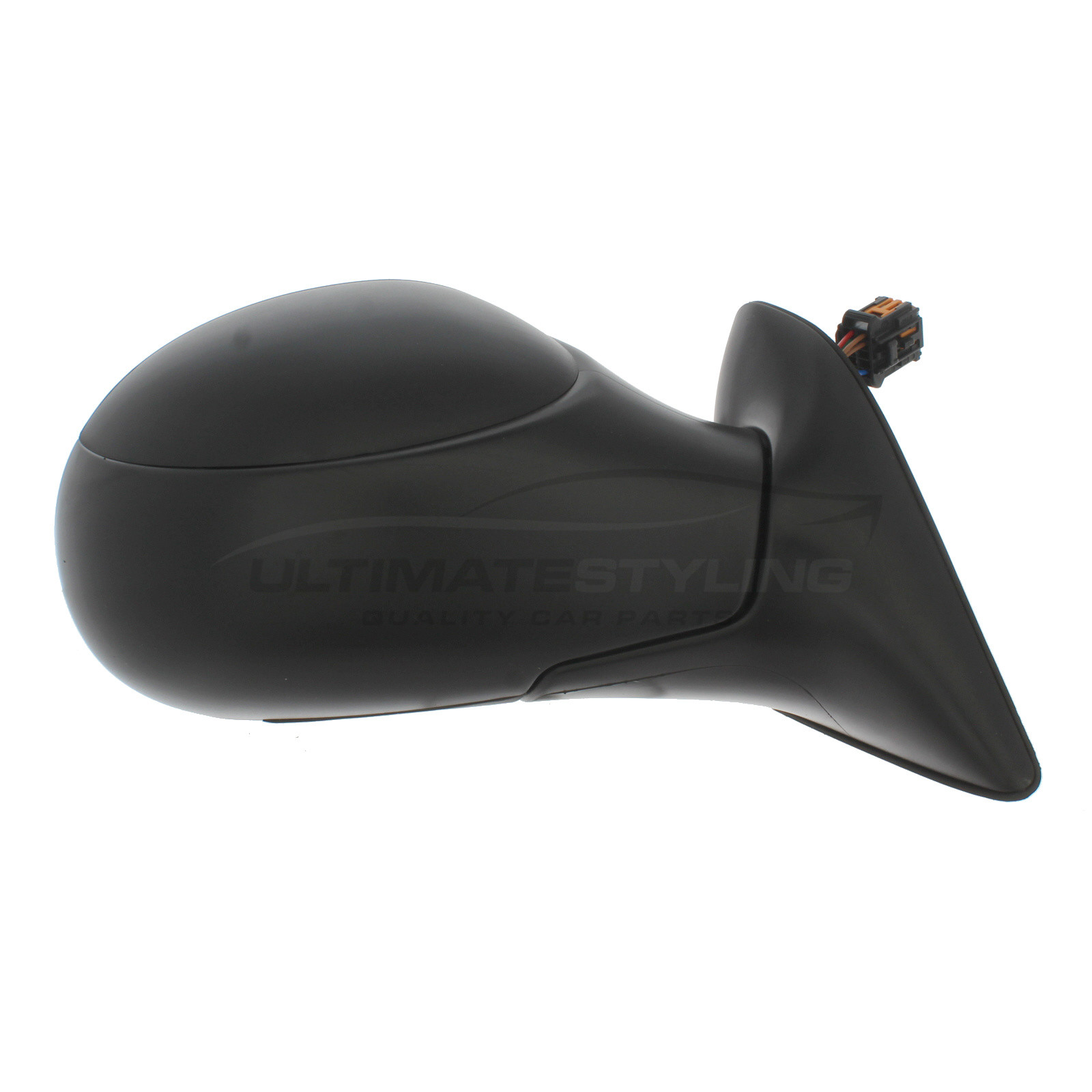 Citroen Xsara Picasso Wing Mirror / Door Mirror Drivers Side (RH