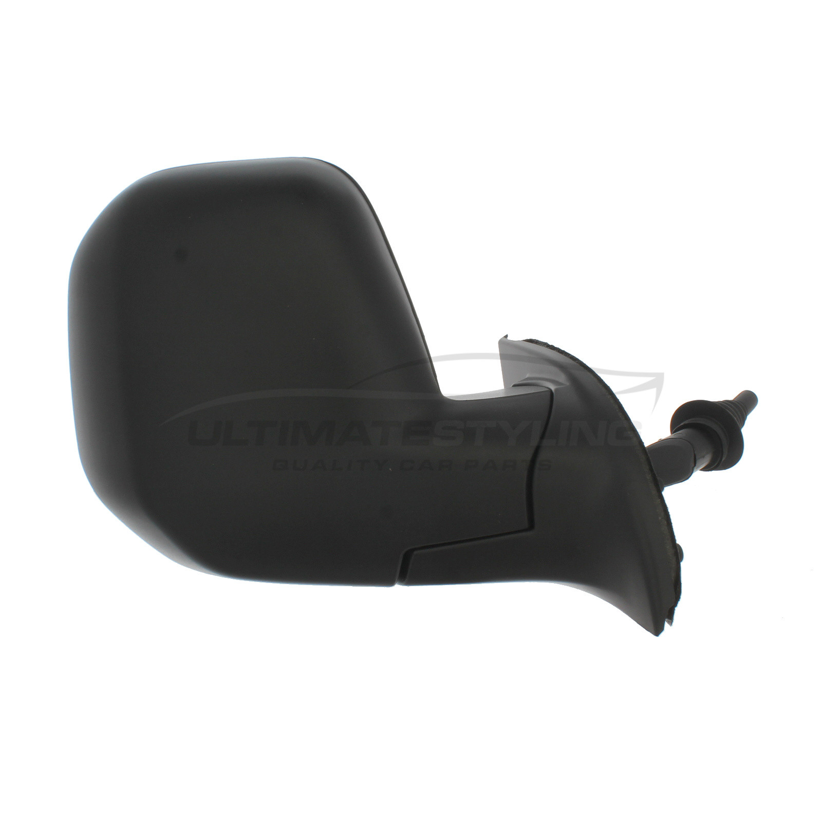 Wing Mirror / Door Mirror for Peugeot Partner