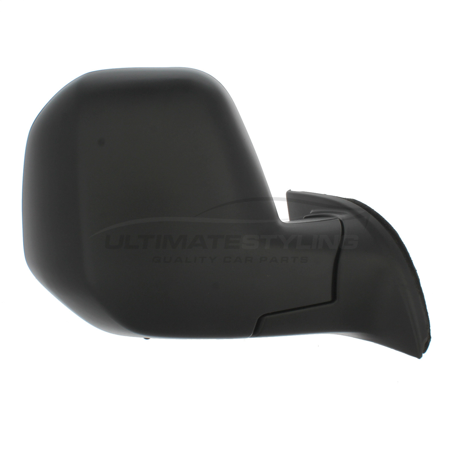 Wing Mirror / Door Mirror for Peugeot Partner