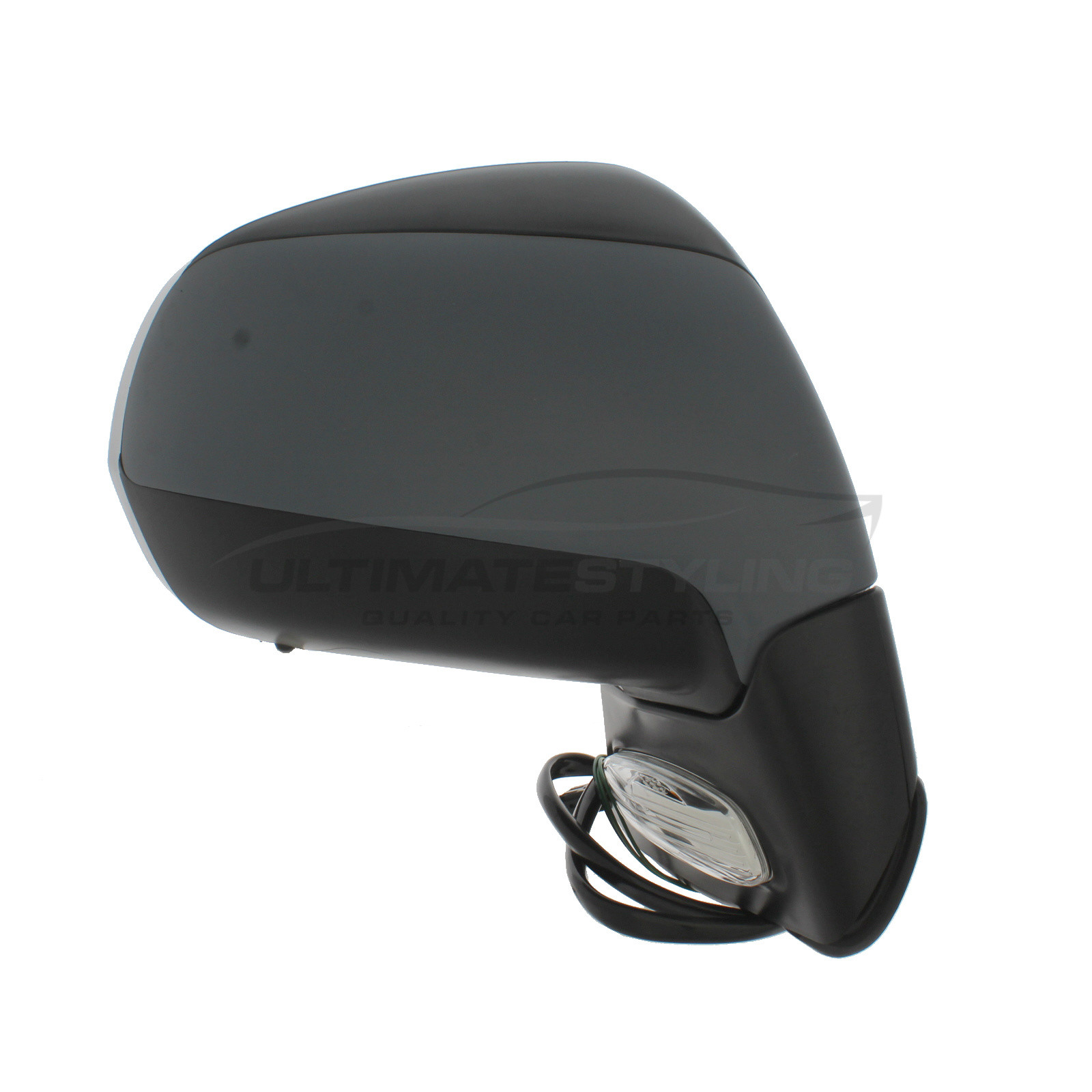 Wing Mirror / Door Mirror for Citroen C4 Grand Picasso