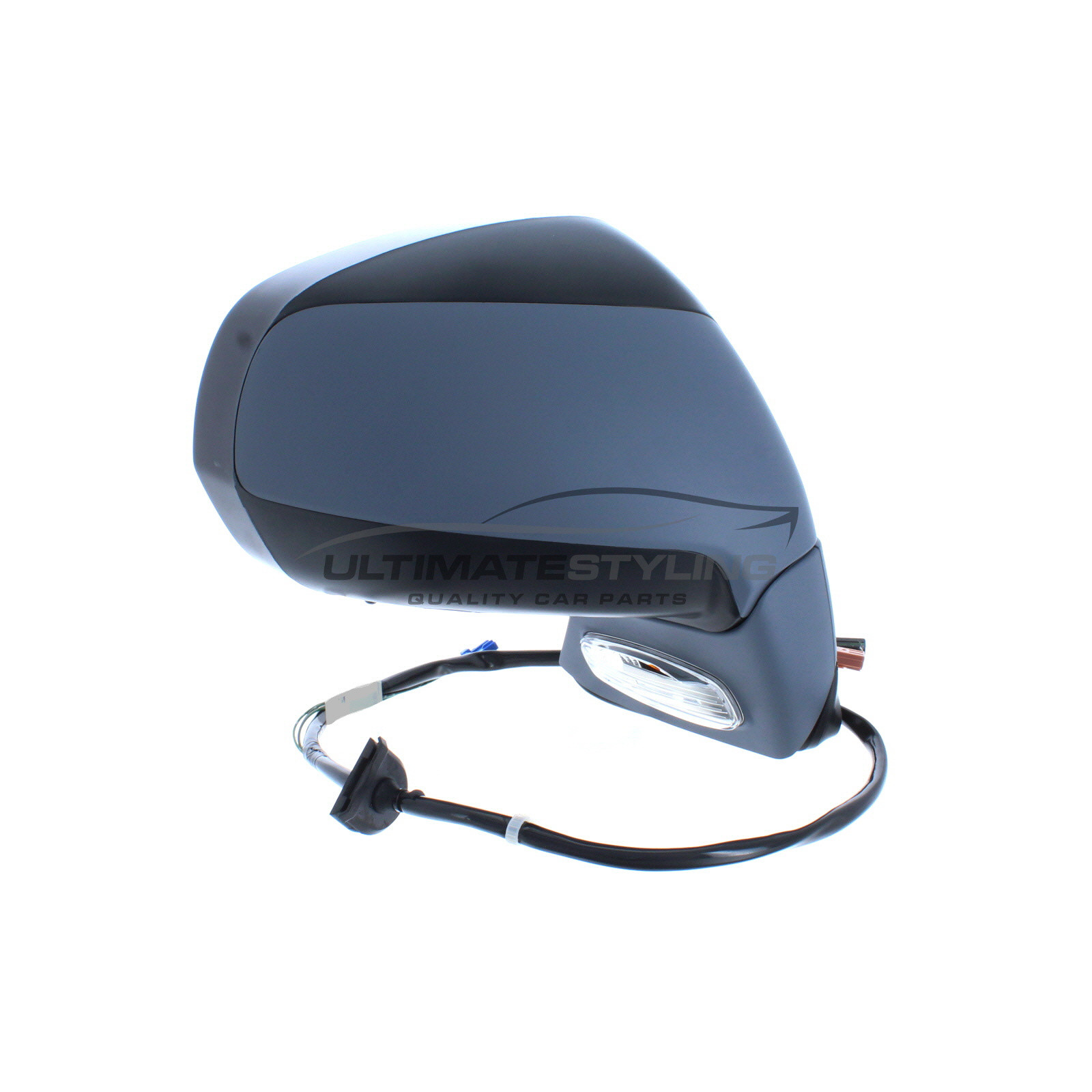 Wing Mirror / Door Mirror for Citroen C4 Grand Picasso