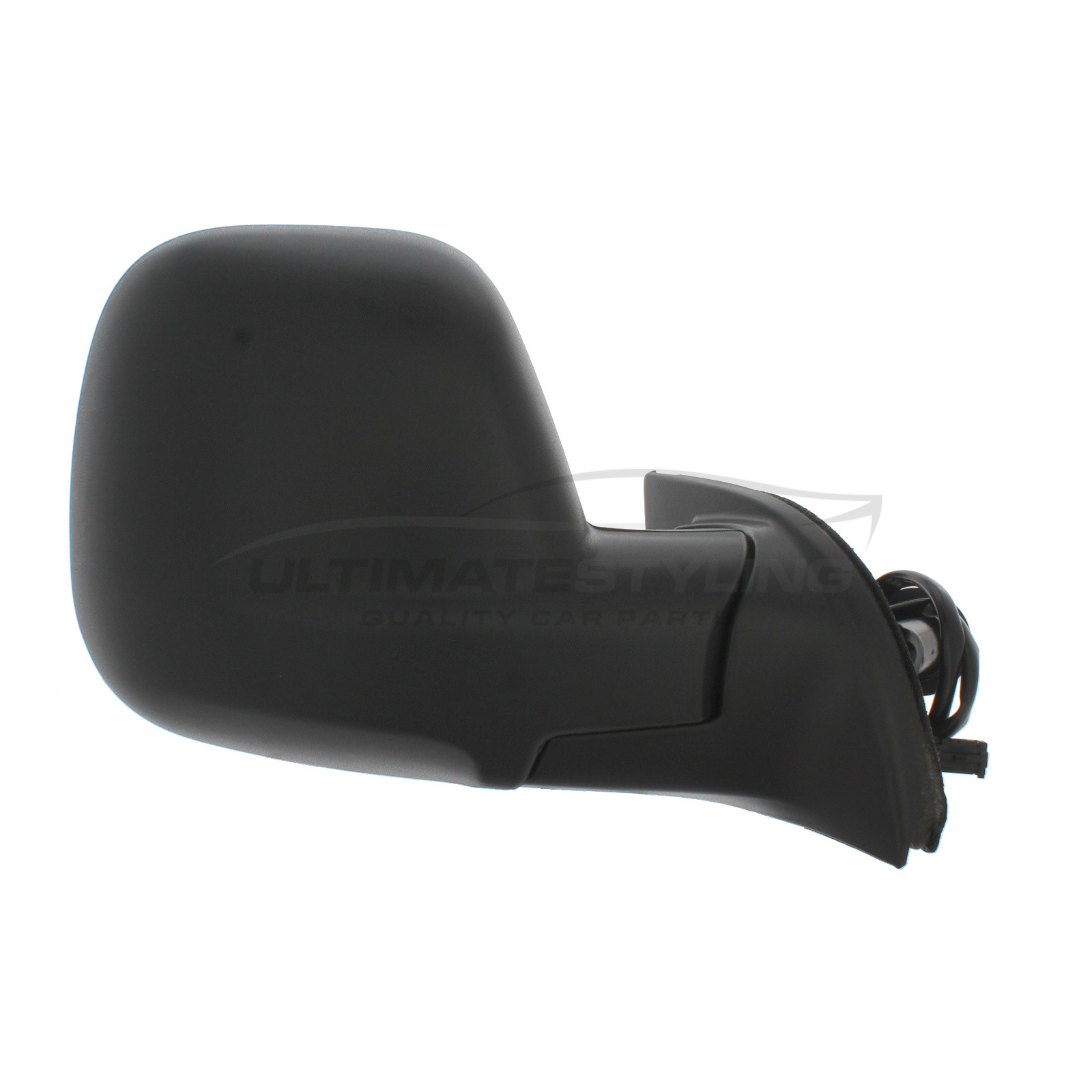Wing Mirror / Door Mirror for Citroen Berlingo