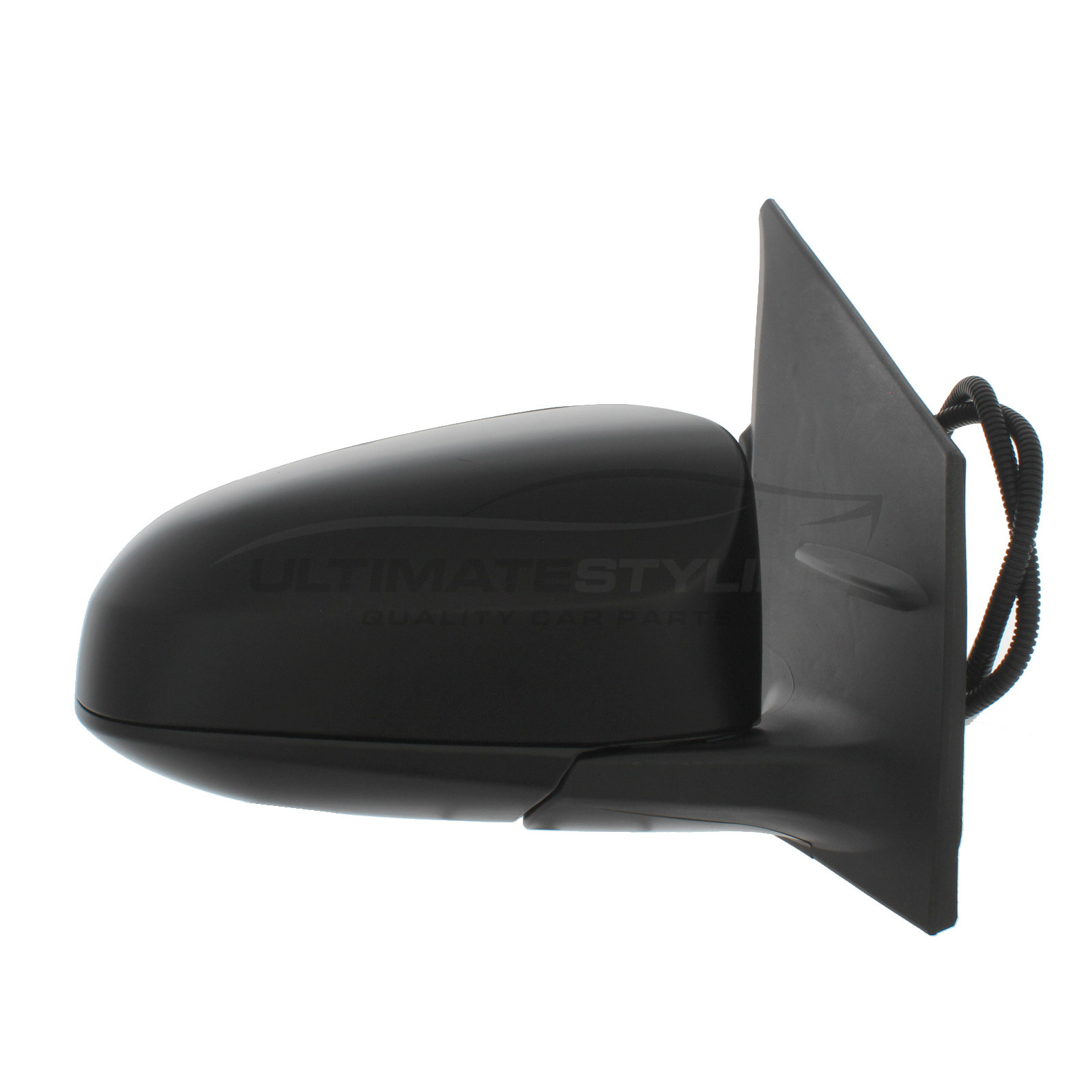 Wing Mirror / Door Mirror for Peugeot 108