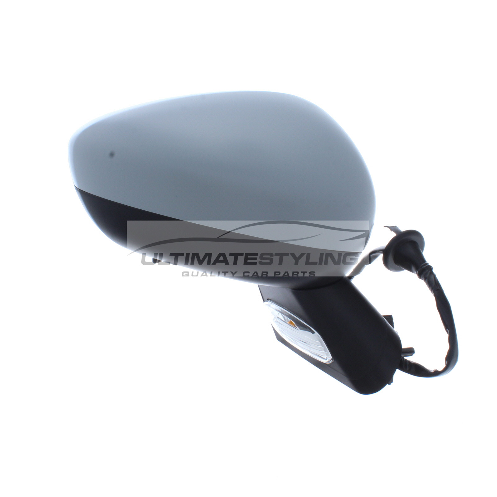 Wing Mirror / Door Mirror for Citroen DS4