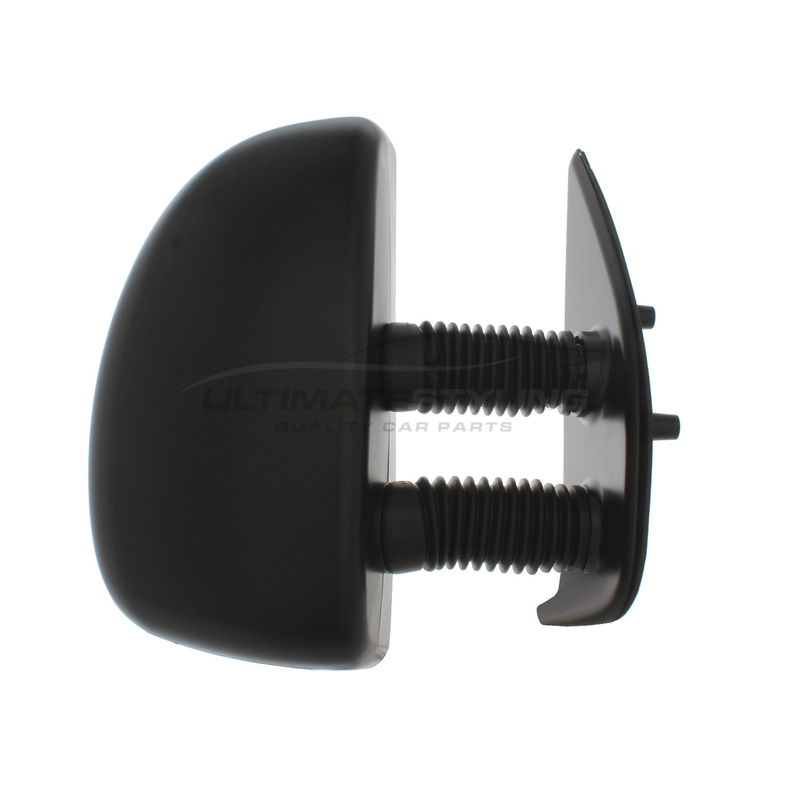 Wing Mirror / Door Mirror for Citroen Relay