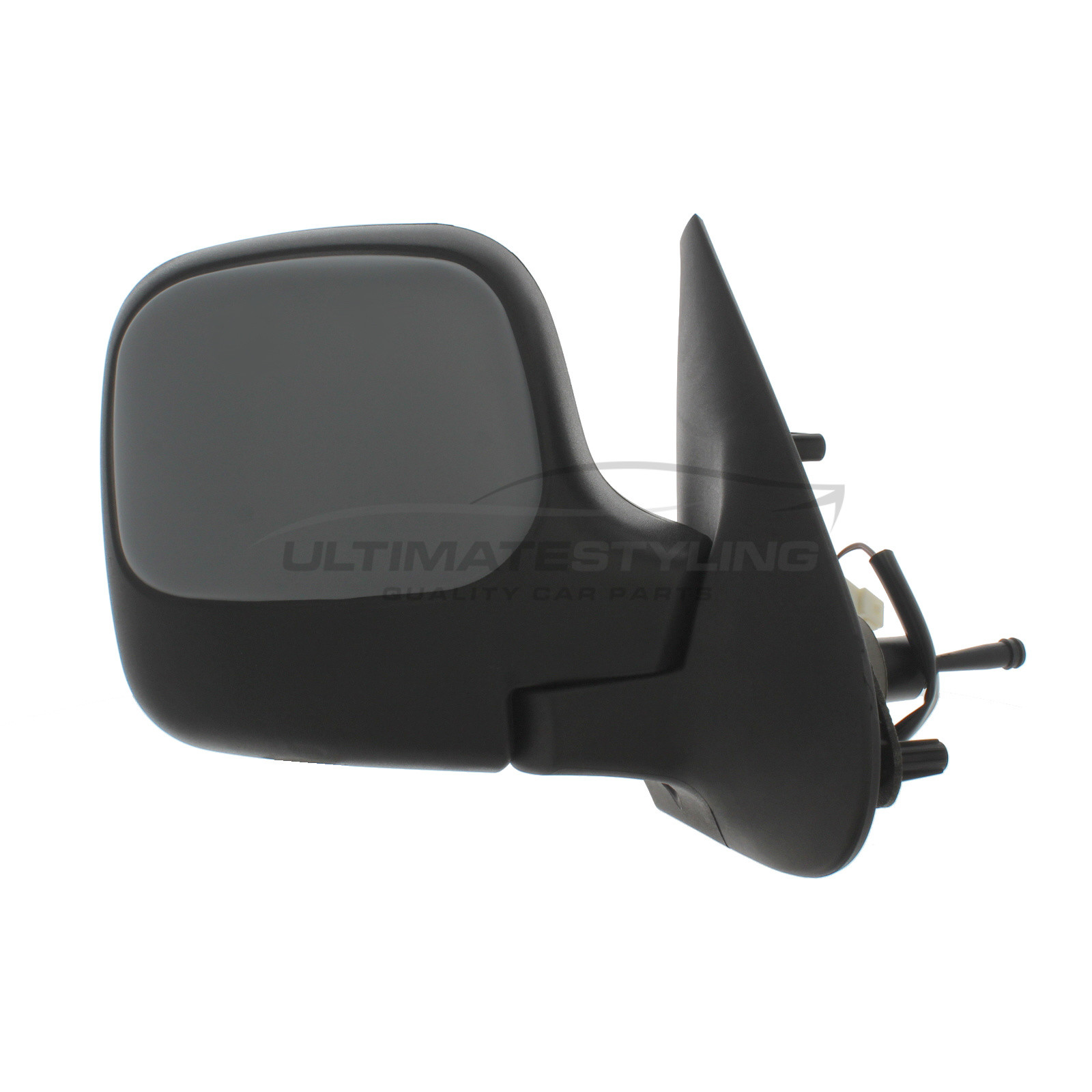 Wing Mirror / Door Mirror for Peugeot Partner