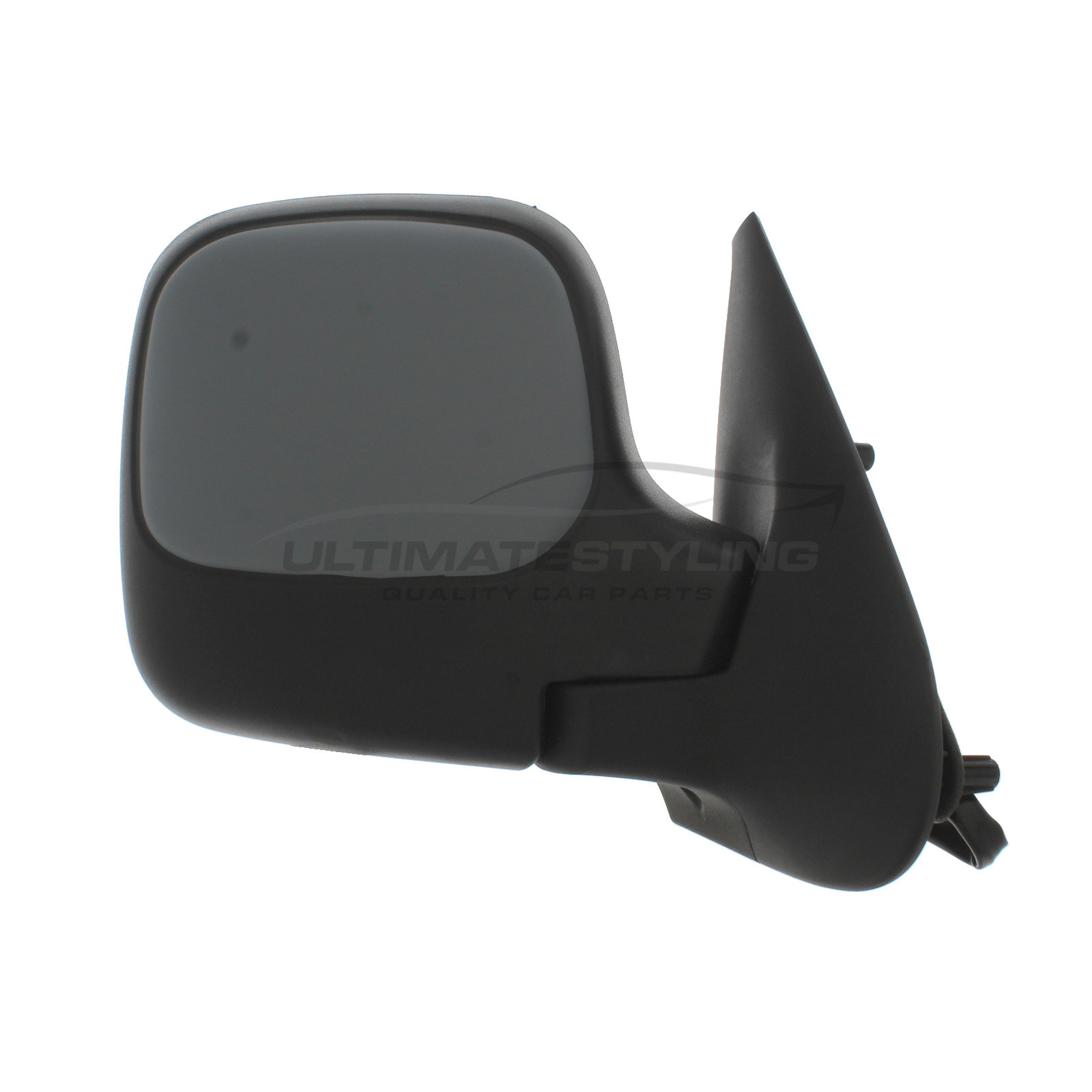 Wing Mirror / Door Mirror for Citroen Berlingo
