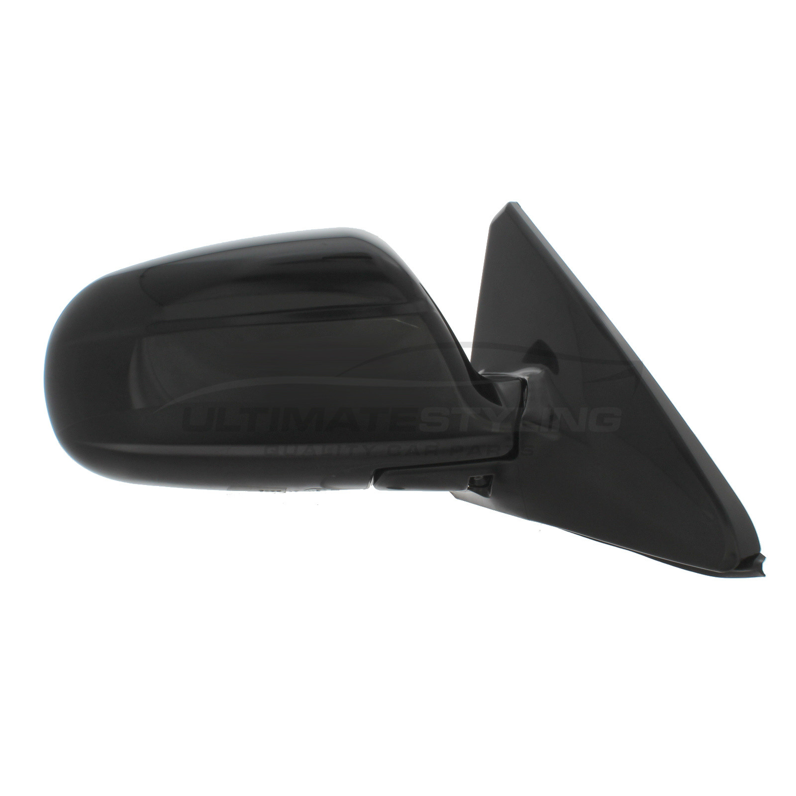 Wing Mirror / Door Mirror for Honda Civic