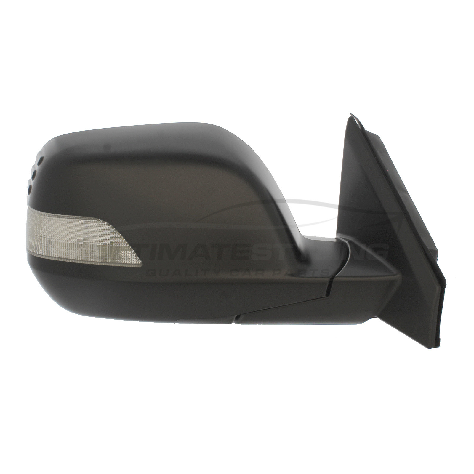 Wing Mirror / Door Mirror for Honda CR-V