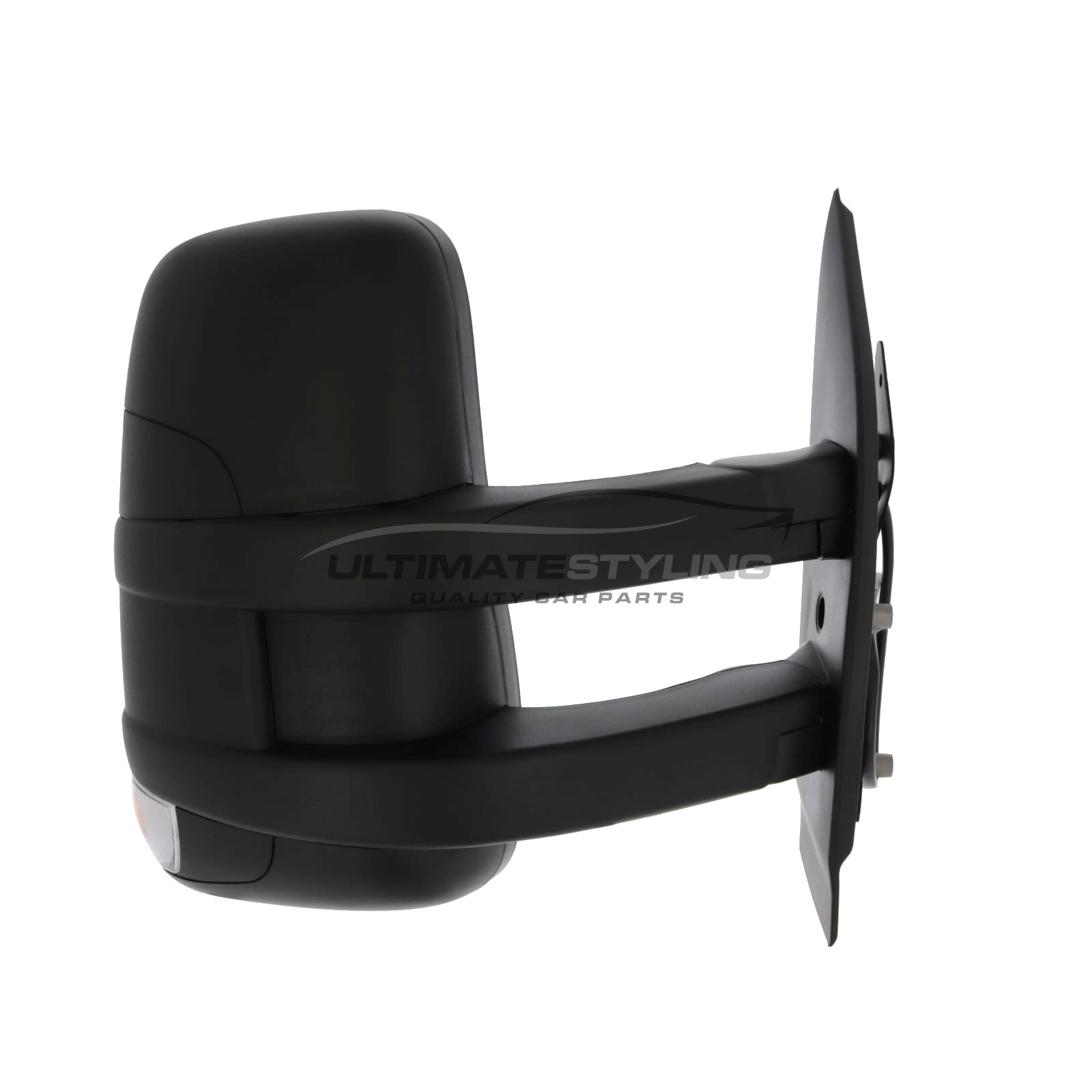 Wing Mirror / Door Mirror for Iveco Daily